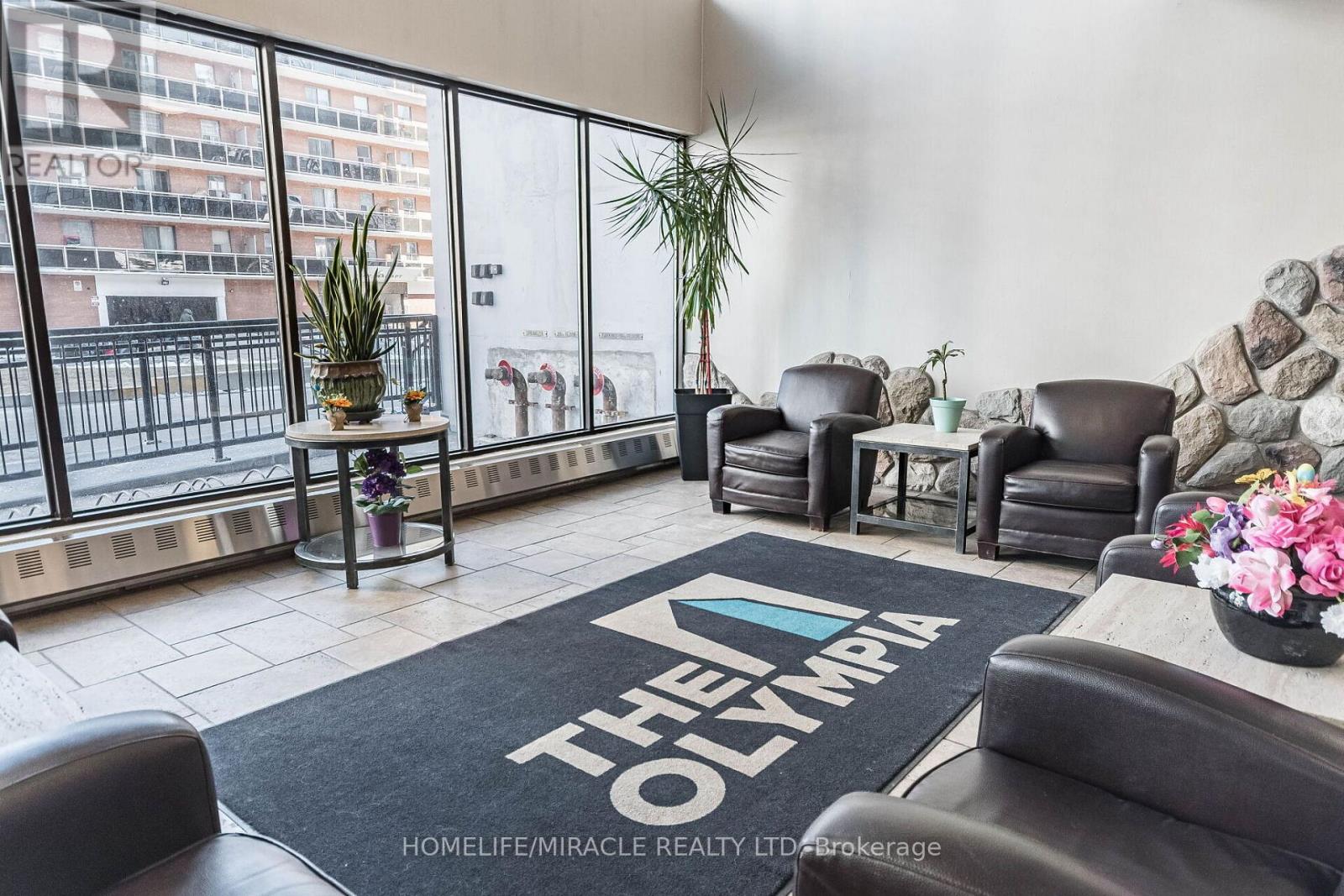 1408 - 150 Charlton Avenue E, Hamilton, Ontario  L8N 3X3 - Photo 44 - X13502148