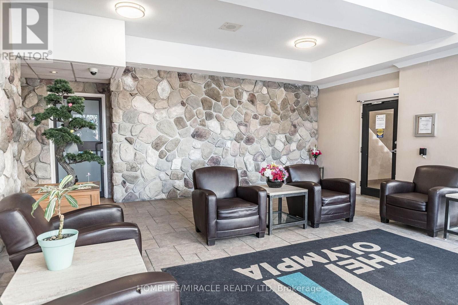 1408 - 150 Charlton Avenue E, Hamilton, Ontario  L8N 3X3 - Photo 45 - X13502148