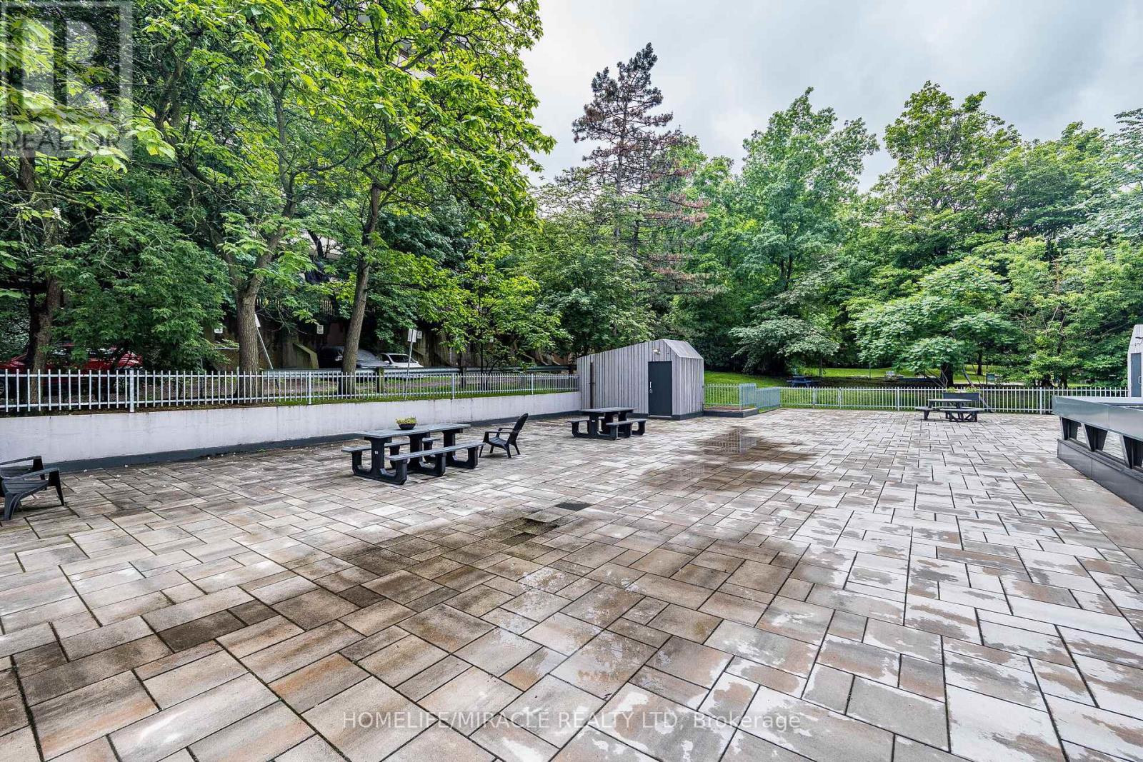1408 - 150 Charlton Avenue E, Hamilton, Ontario  L8N 3X3 - Photo 48 - X13502148