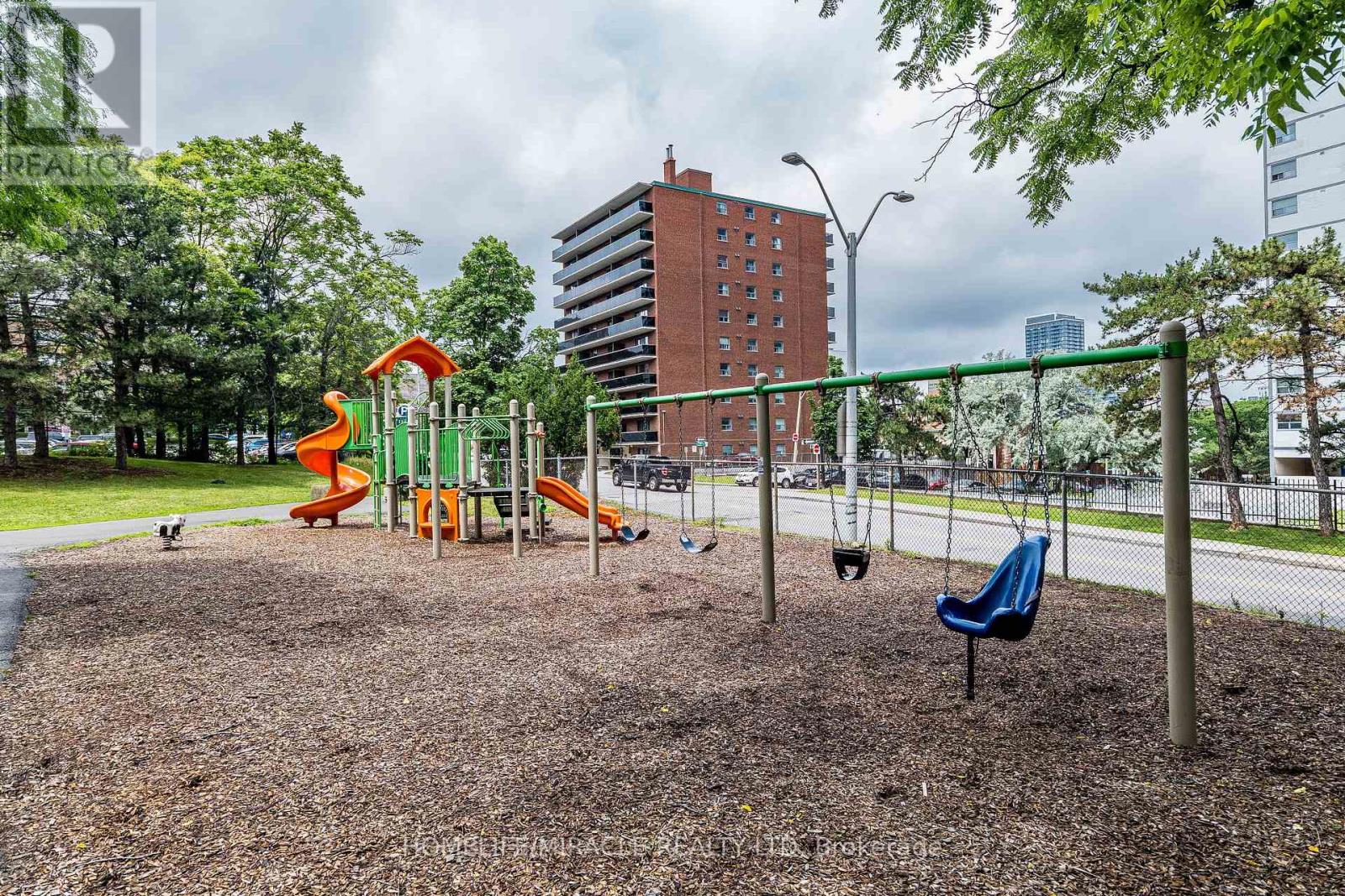 1408 - 150 Charlton Avenue E, Hamilton, Ontario  L8N 3X3 - Photo 50 - X13502148
