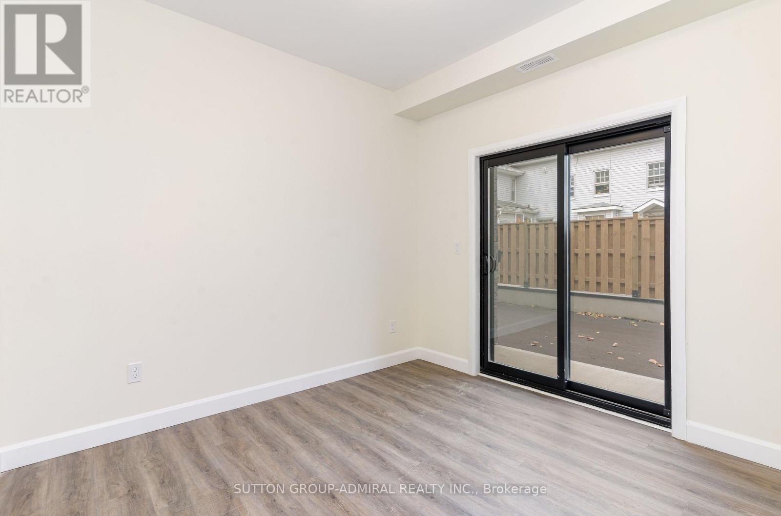 2 - 274 King Street E, Cobourg, Ontario  K9A 1L8 - Photo 10 - X13502176