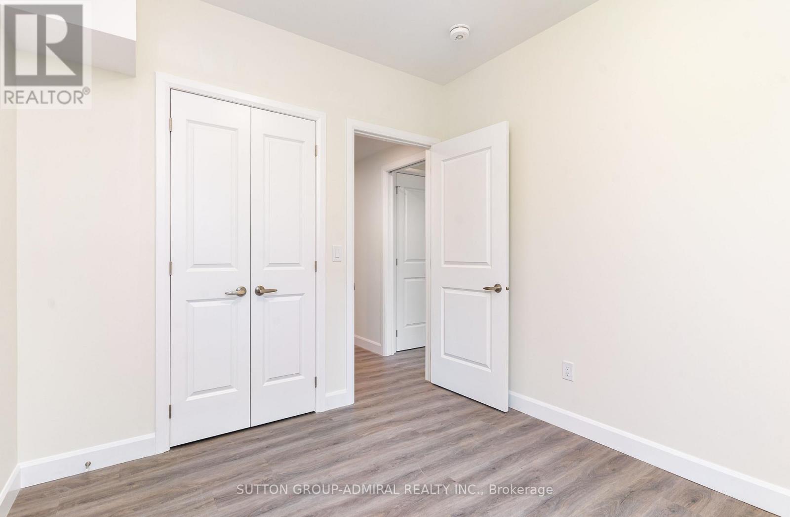 2 - 274 King Street E, Cobourg, Ontario  K9A 1L8 - Photo 13 - X13502176