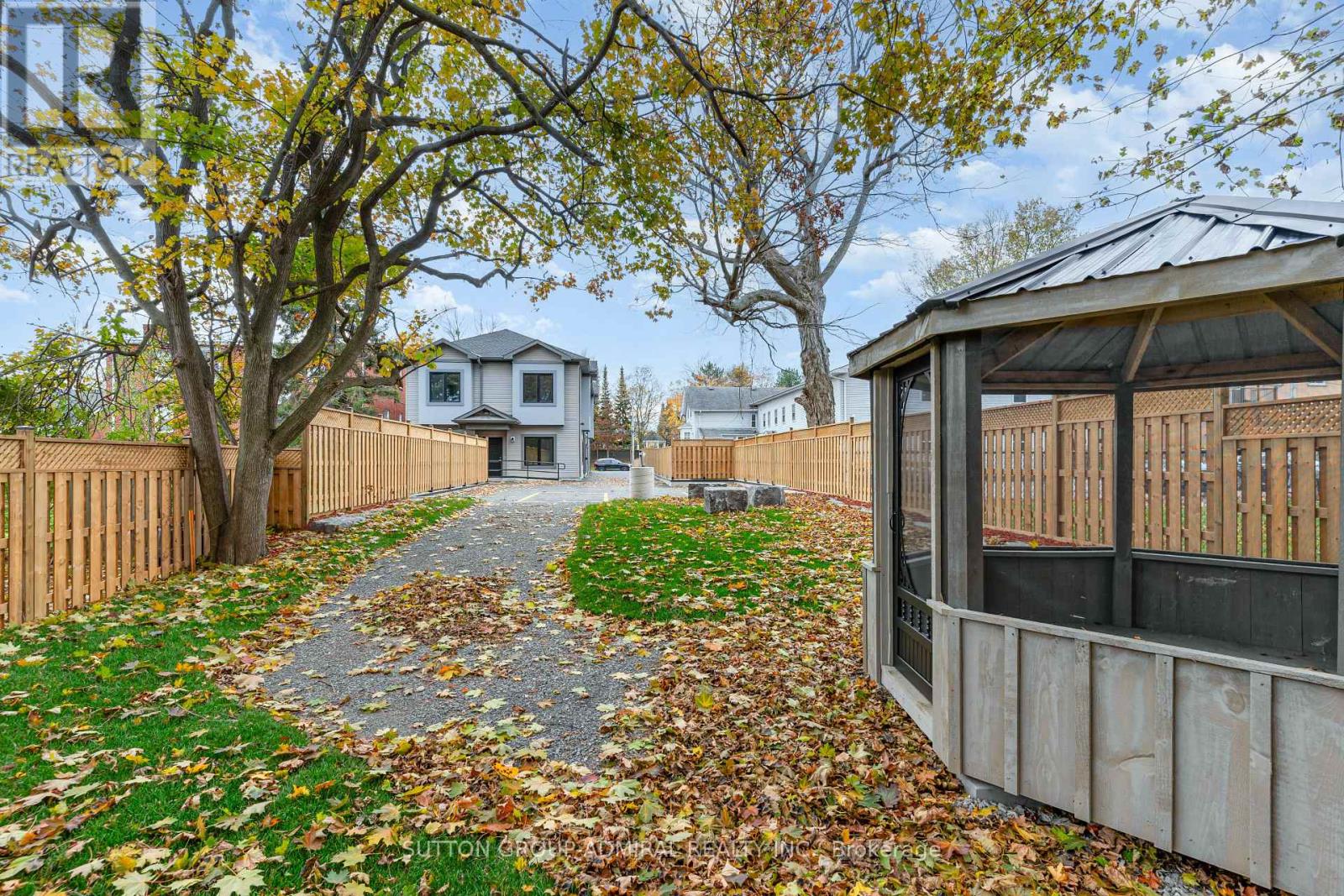 2 - 274 King Street E, Cobourg, Ontario  K9A 1L8 - Photo 15 - X13502176