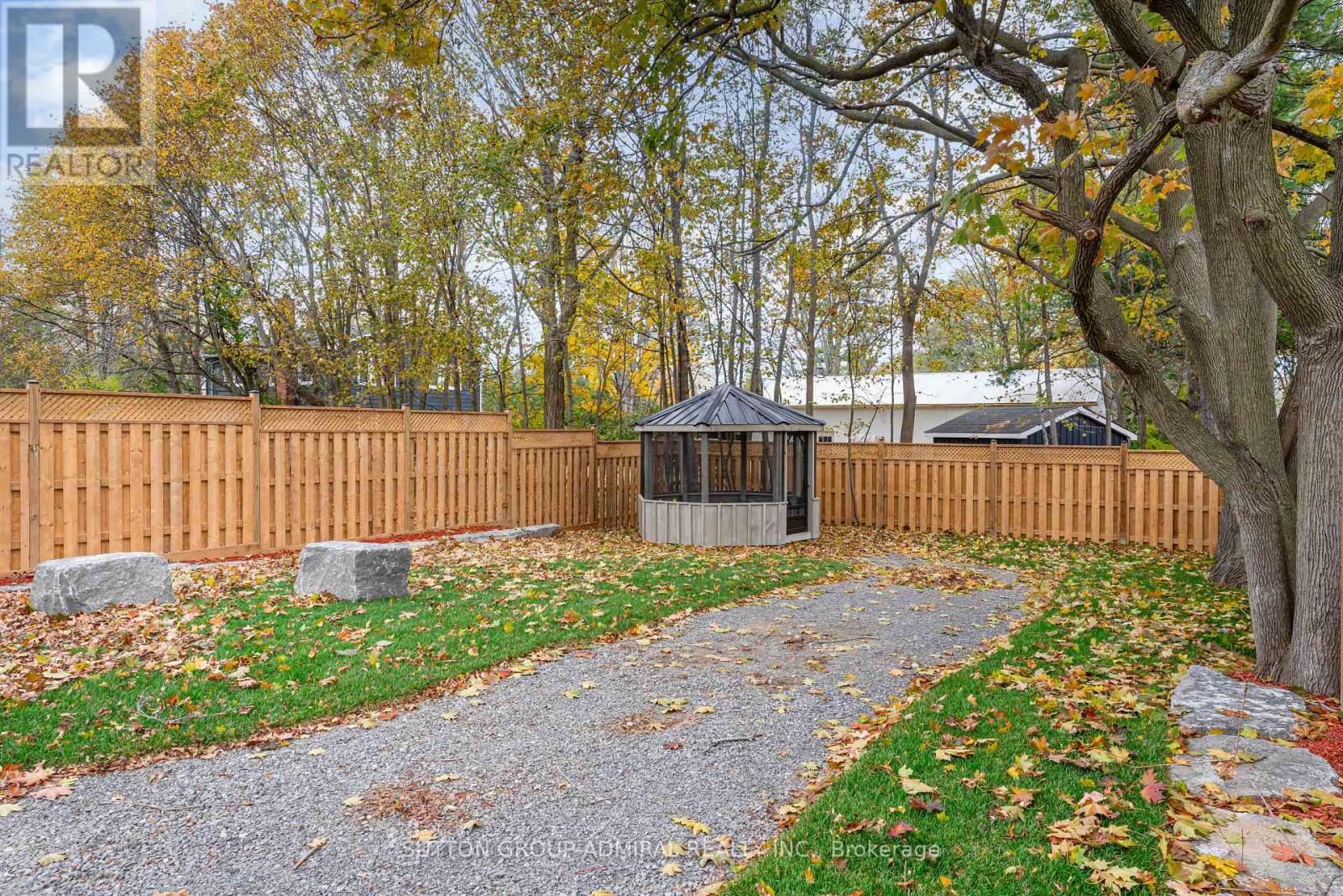 2 - 274 King Street E, Cobourg, Ontario  K9A 1L8 - Photo 16 - X13502176