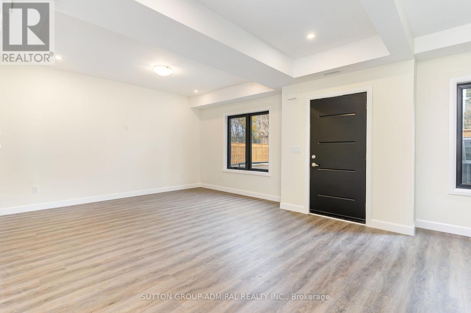 2 - 274 King Street E, Cobourg, Ontario  K9A 1L8 - Photo 4 - X13502176