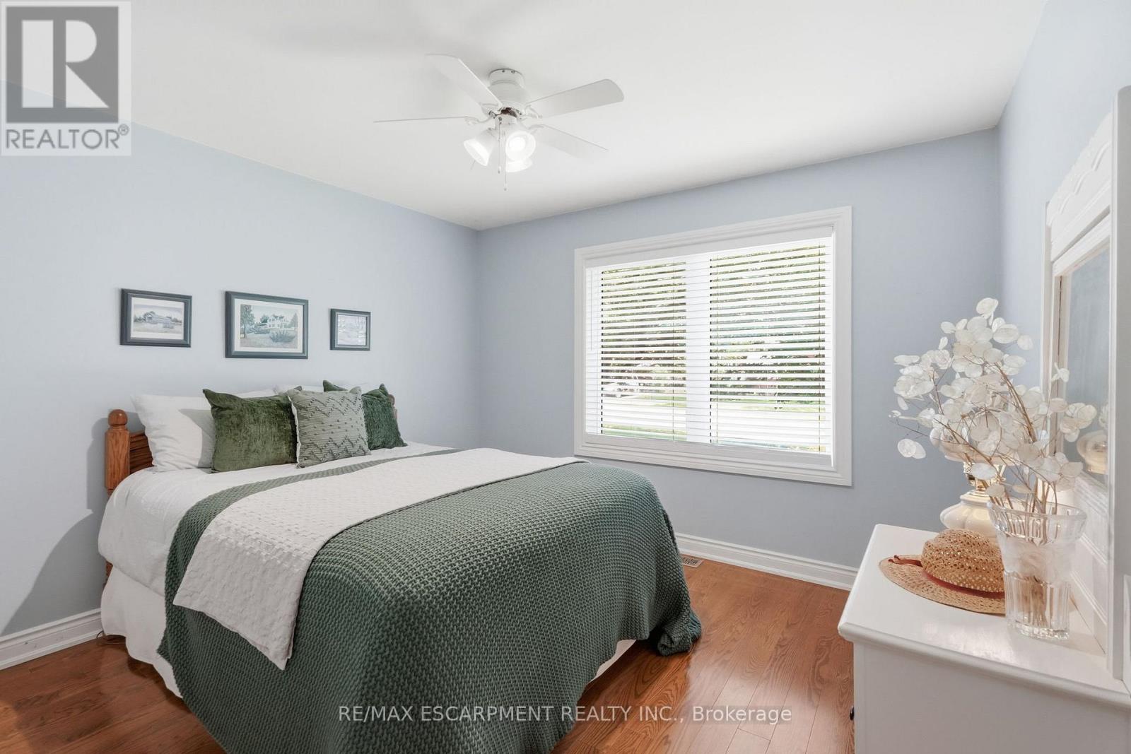 101 Victoria Street, Hamilton, Ontario  L9H 2C1 - Photo 18 - X13502192