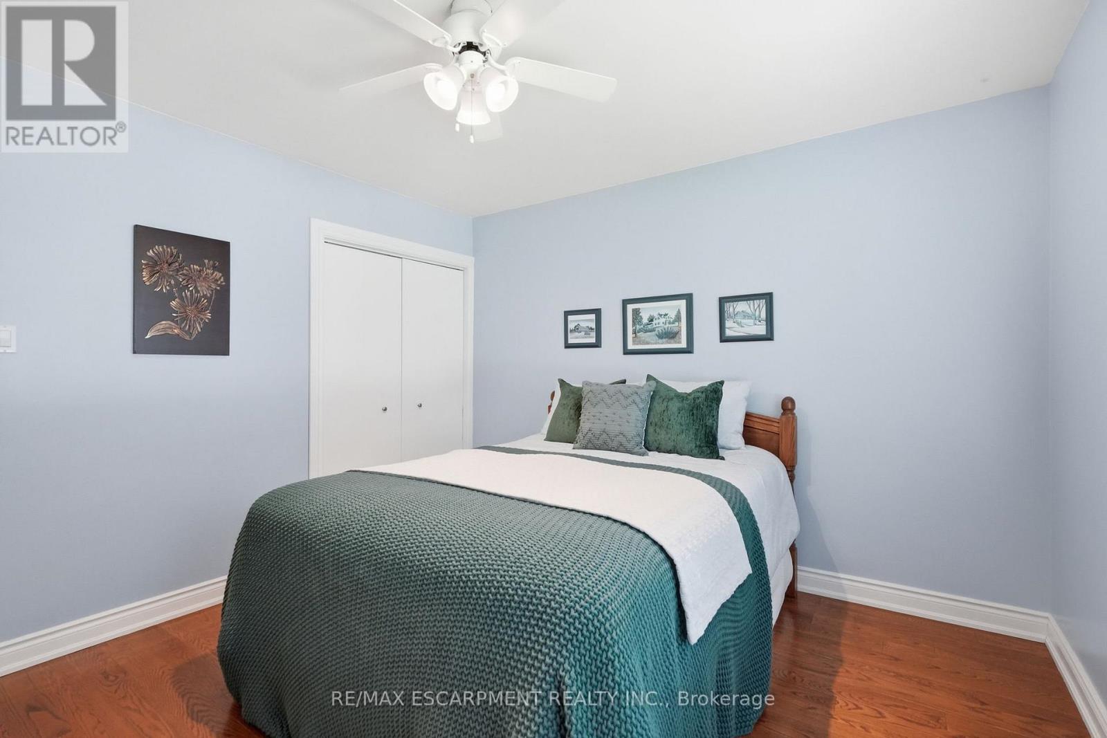 101 Victoria Street, Hamilton, Ontario  L9H 2C1 - Photo 19 - X13502192