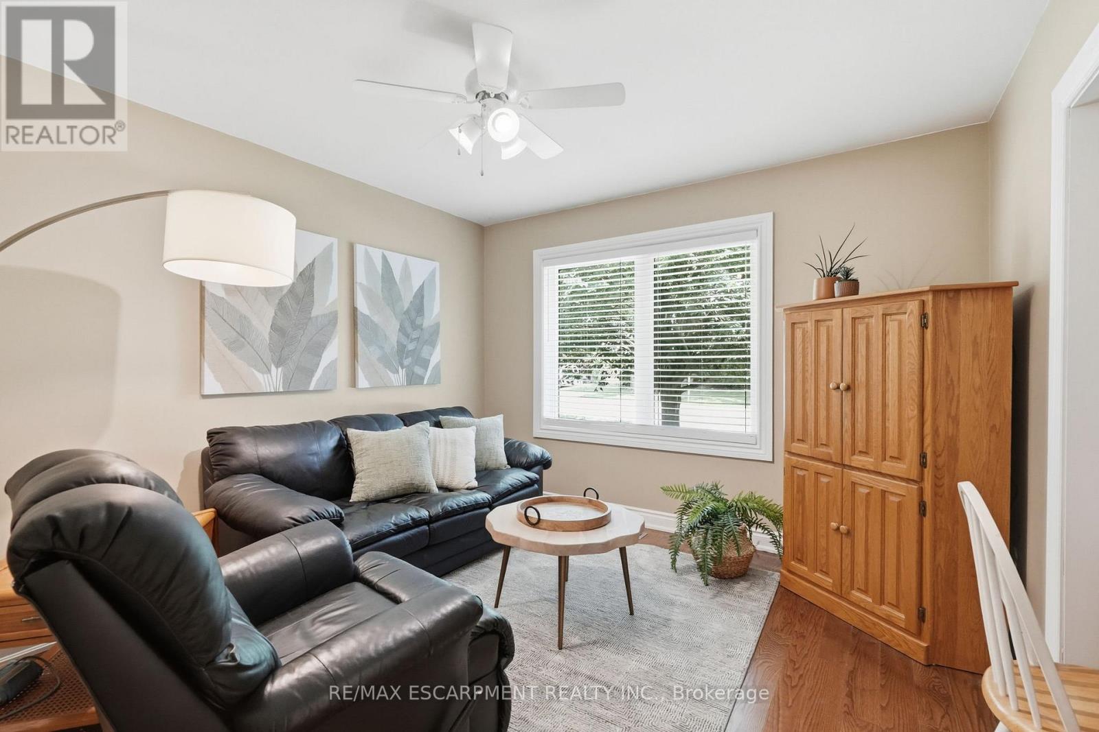 101 Victoria Street, Hamilton, Ontario  L9H 2C1 - Photo 20 - X13502192