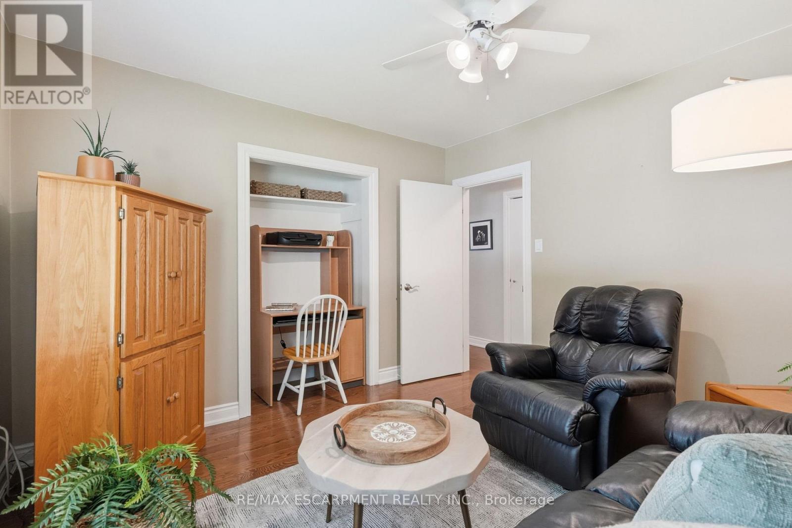 101 Victoria Street, Hamilton, Ontario  L9H 2C1 - Photo 21 - X13502192