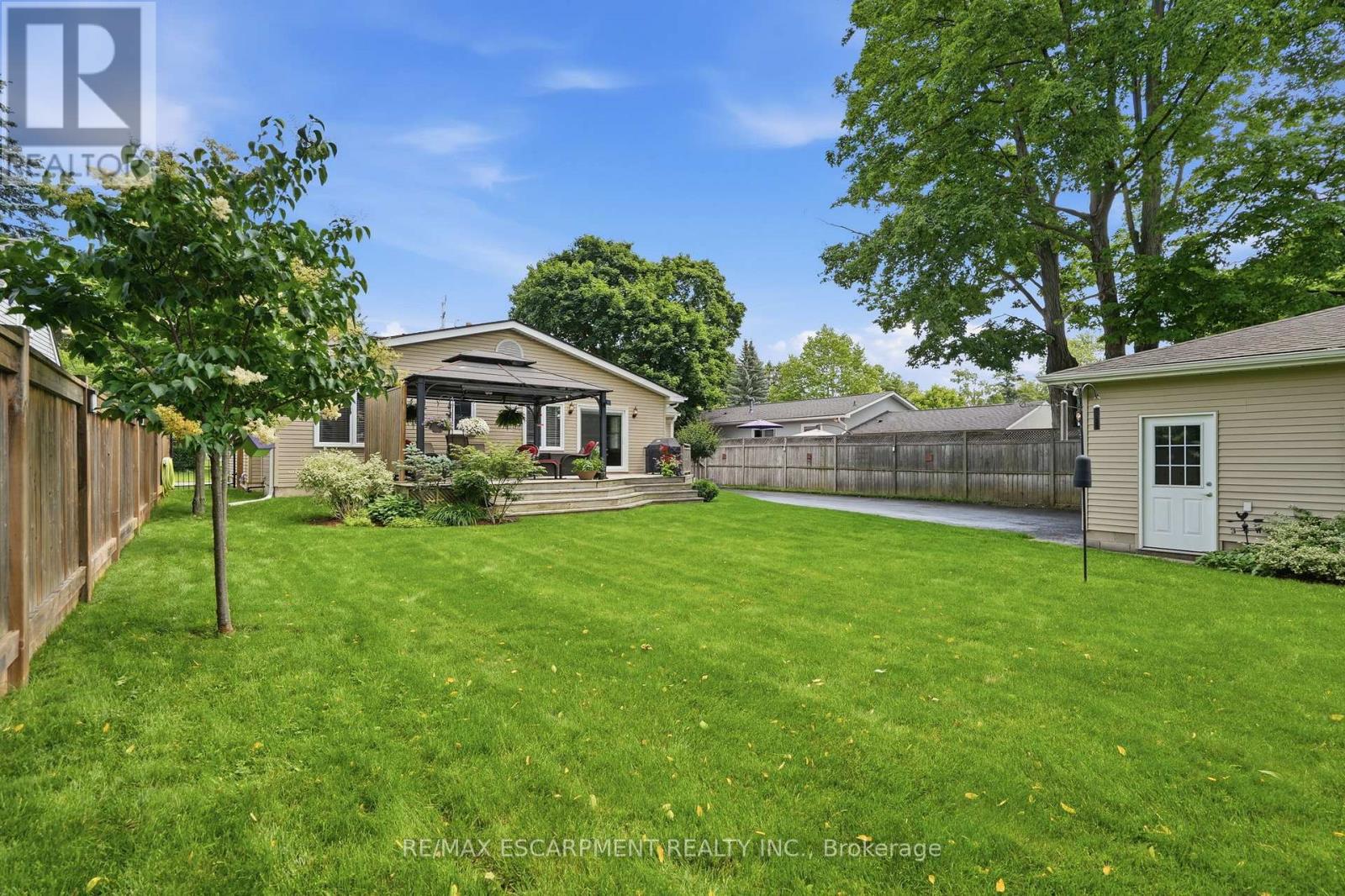101 Victoria Street, Hamilton, Ontario  L9H 2C1 - Photo 26 - X13502192