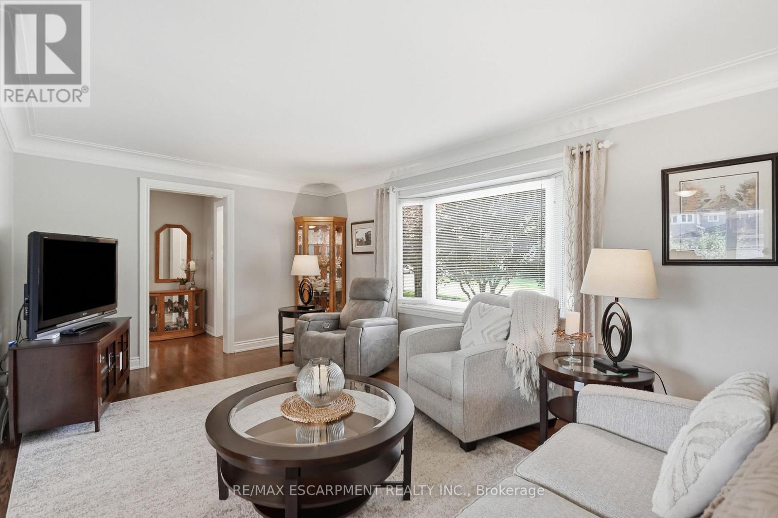 101 Victoria Street, Hamilton, Ontario  L9H 2C1 - Photo 5 - X13502192