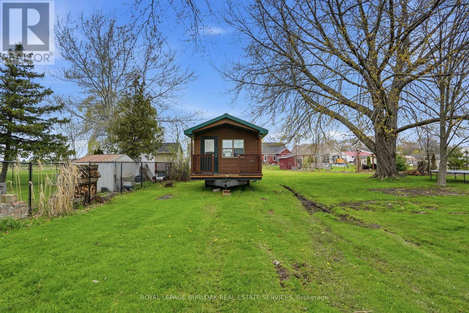 51 Vola Beach Lane, Haldimand, Ontario  N0A 1P0 - Photo 37 - X13502202