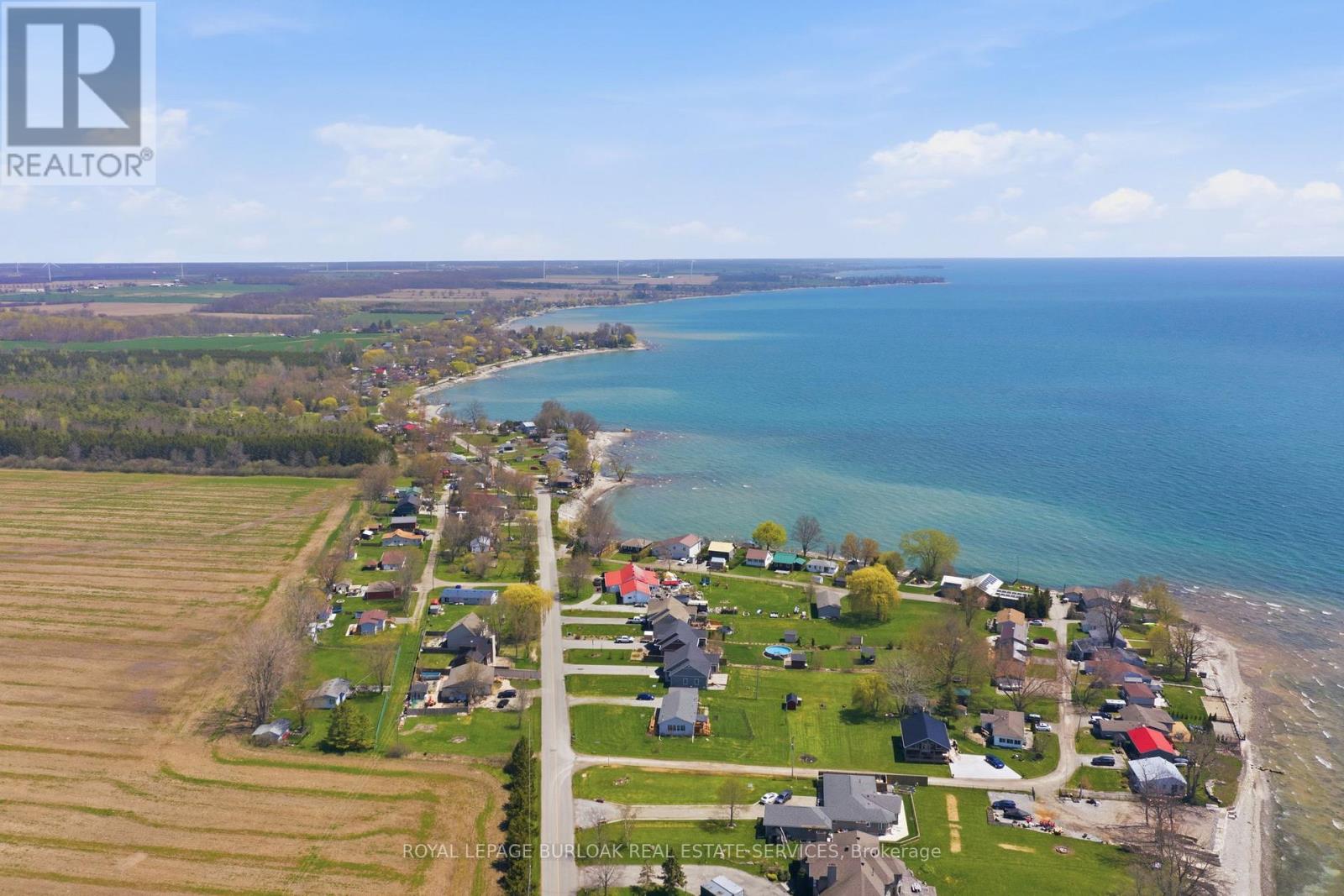 51 Vola Beach Lane, Haldimand, Ontario  N0A 1P0 - Photo 44 - X13502202
