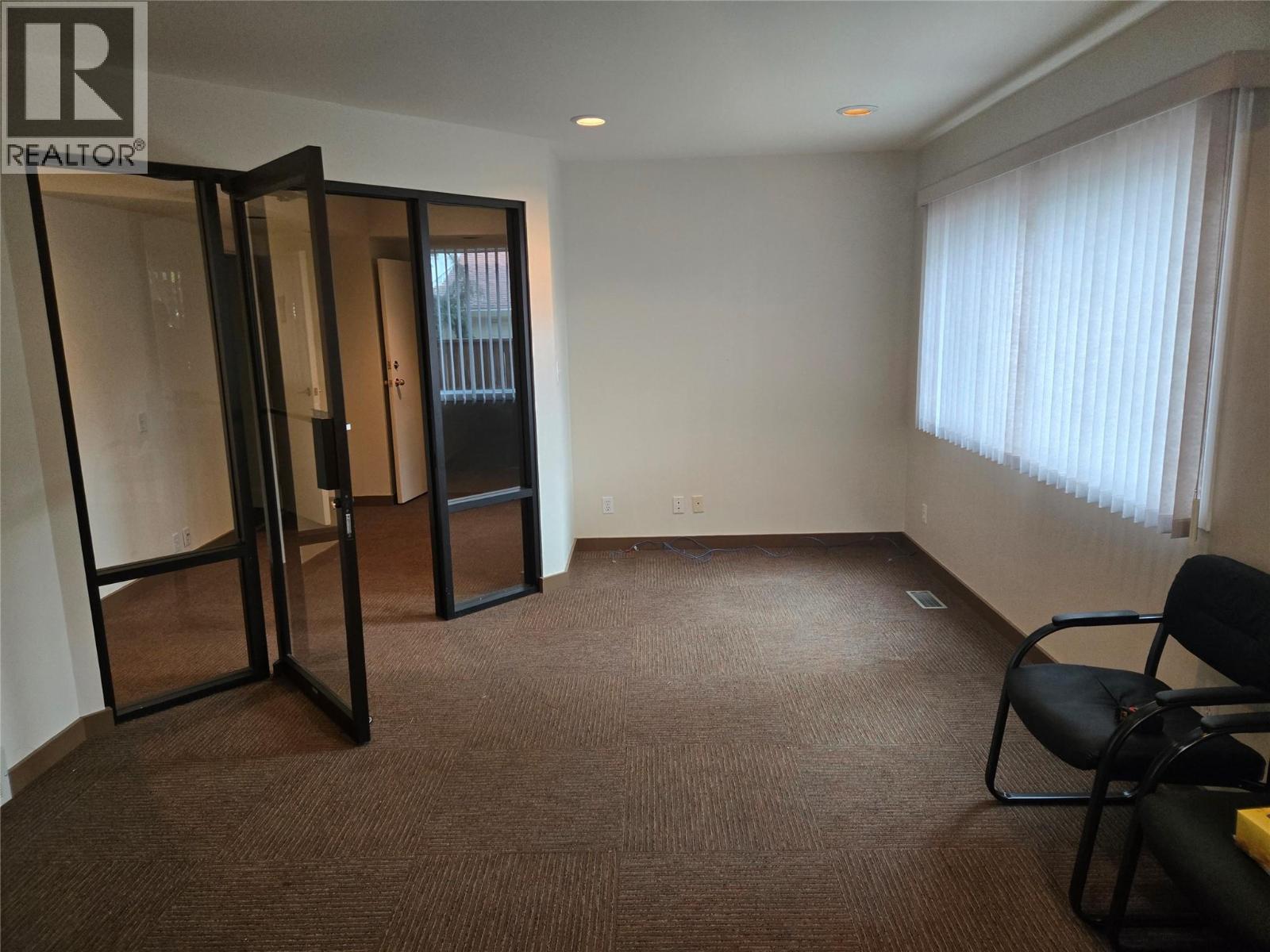 498 Ellis Street Unit# 150, Penticton, British Columbia  V2A 4M2 - Photo 3 - 10392957