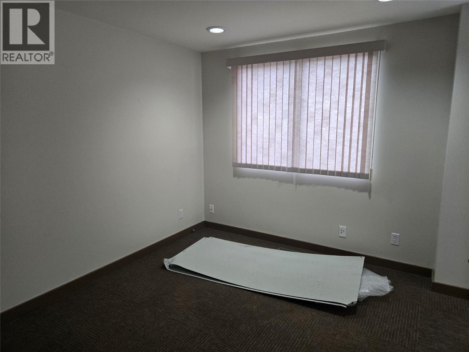 498 Ellis Street Unit# 150, Penticton, British Columbia  V2A 4M2 - Photo 6 - 10392957