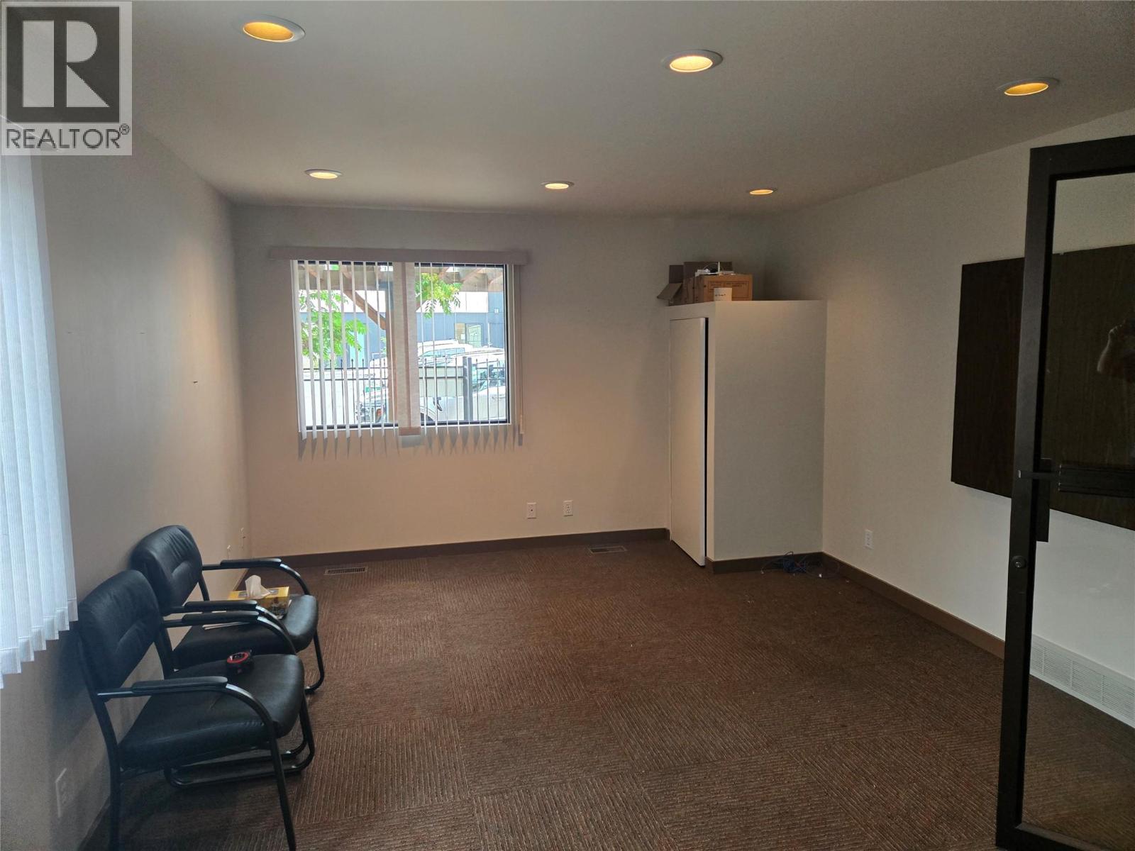498 Ellis Street Unit# 150, Penticton, British Columbia  V2A 4M2 - Photo 4 - 10392957