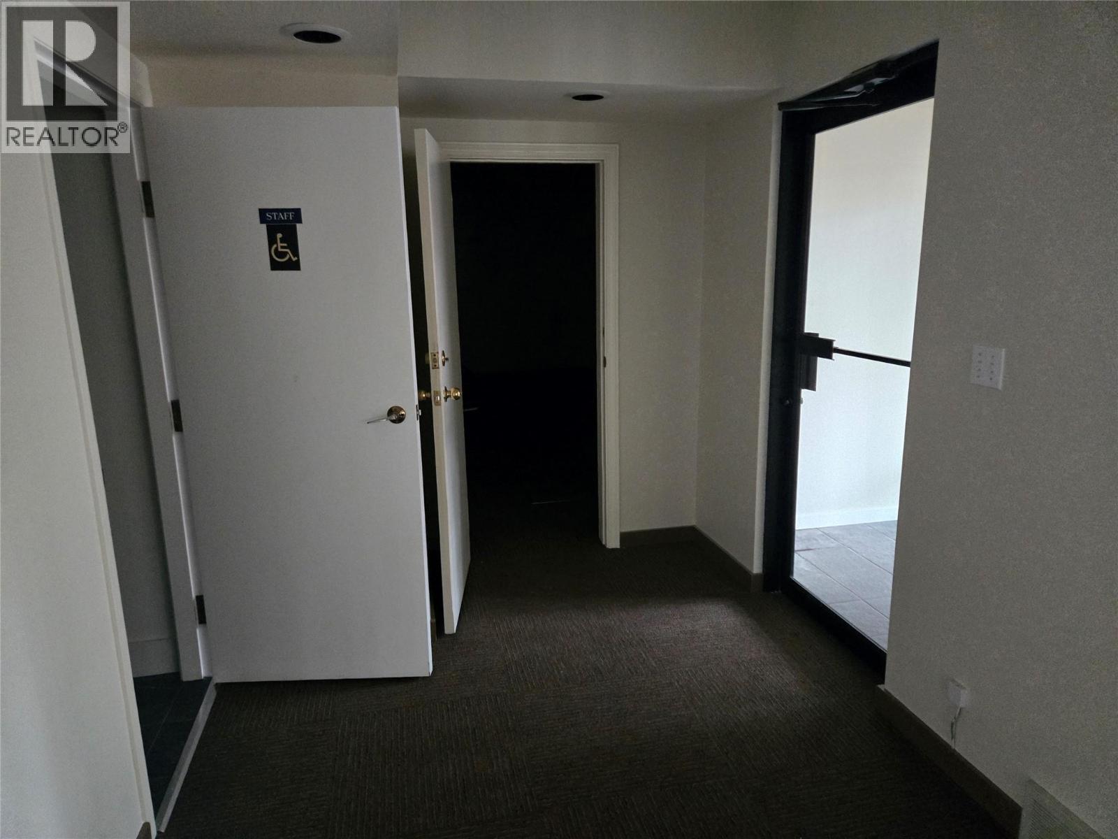 498 Ellis Street Unit# 150, Penticton, British Columbia  V2A 4M2 - Photo 9 - 10392957