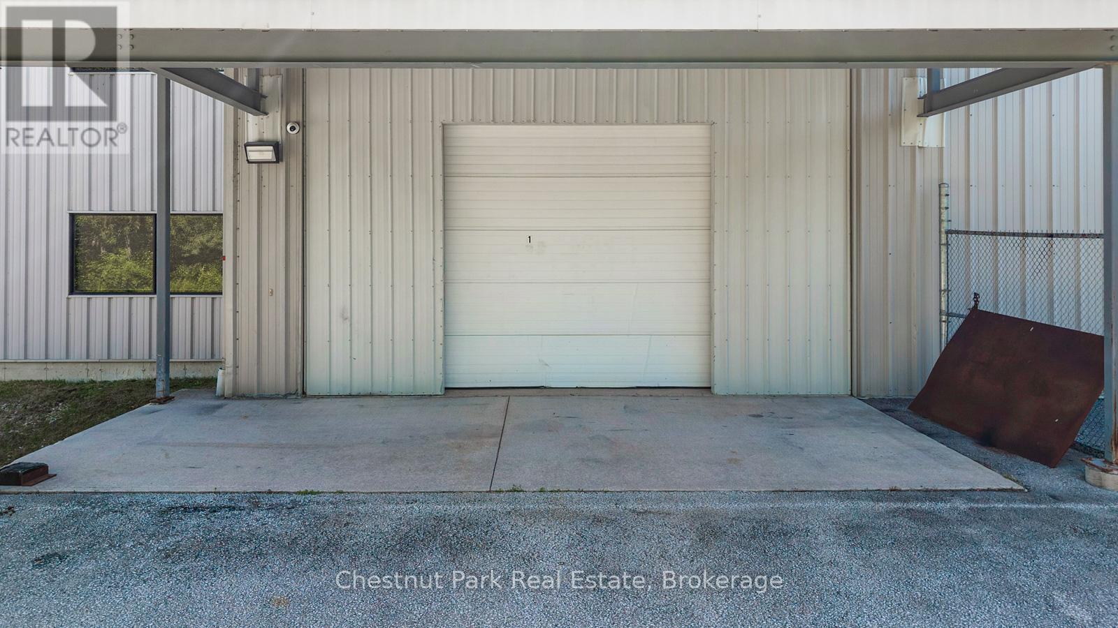 80 Sandford Fleming Drive, Collingwood, Ontario  L9Y 4V7 - Photo 10 - S13500086