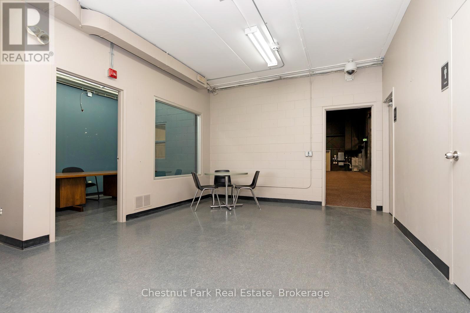 80 Sandford Fleming Drive, Collingwood, Ontario  L9Y 4V7 - Photo 23 - S13500086