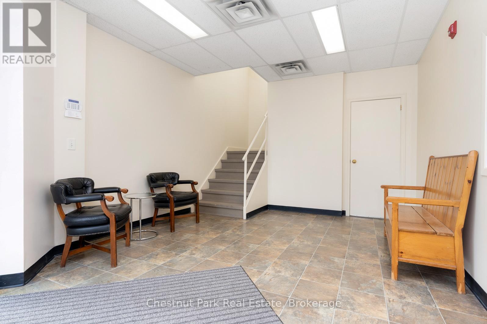 80 Sandford Fleming Drive, Collingwood, Ontario  L9Y 4V7 - Photo 21 - S13500086