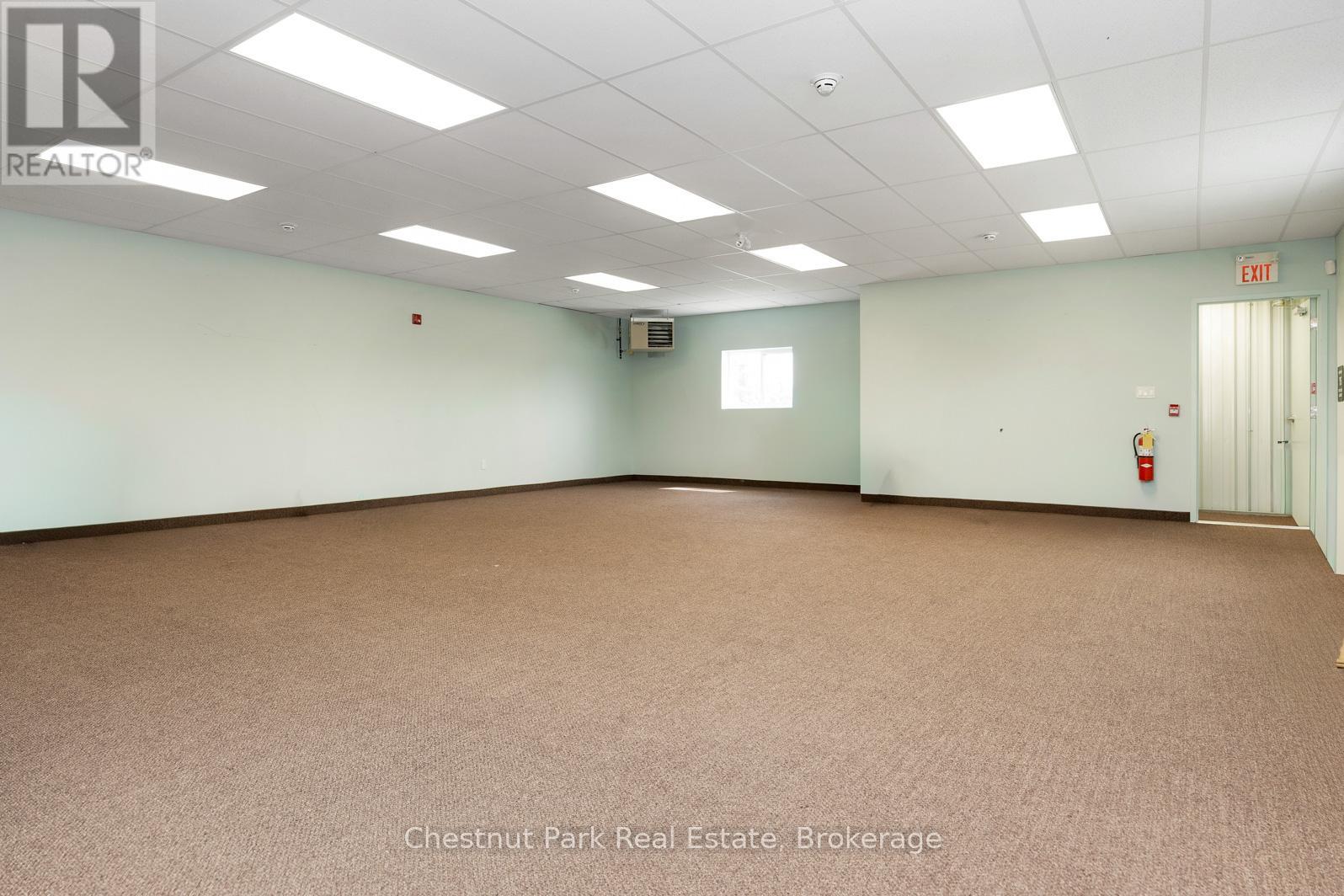 80 Sandford Fleming Drive, Collingwood, Ontario  L9Y 4V7 - Photo 25 - S13500086