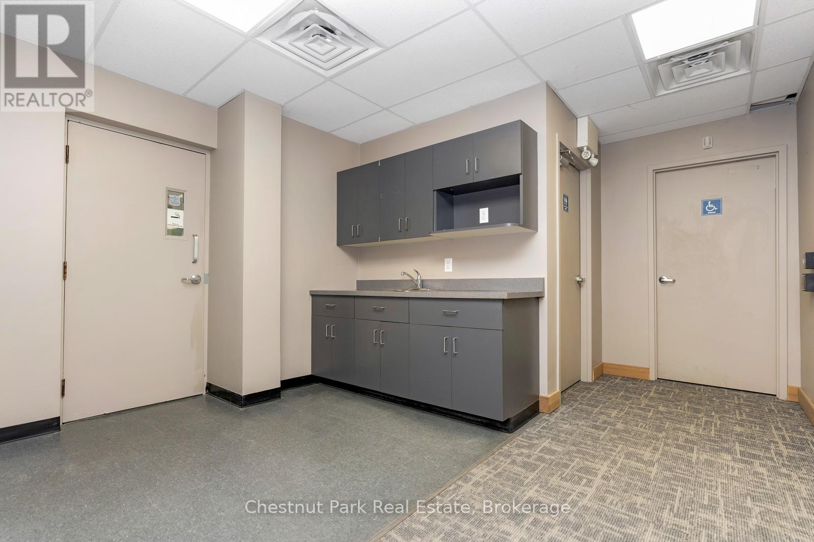 80 Sandford Fleming Drive, Collingwood, Ontario  L9Y 4V7 - Photo 18 - S13500086