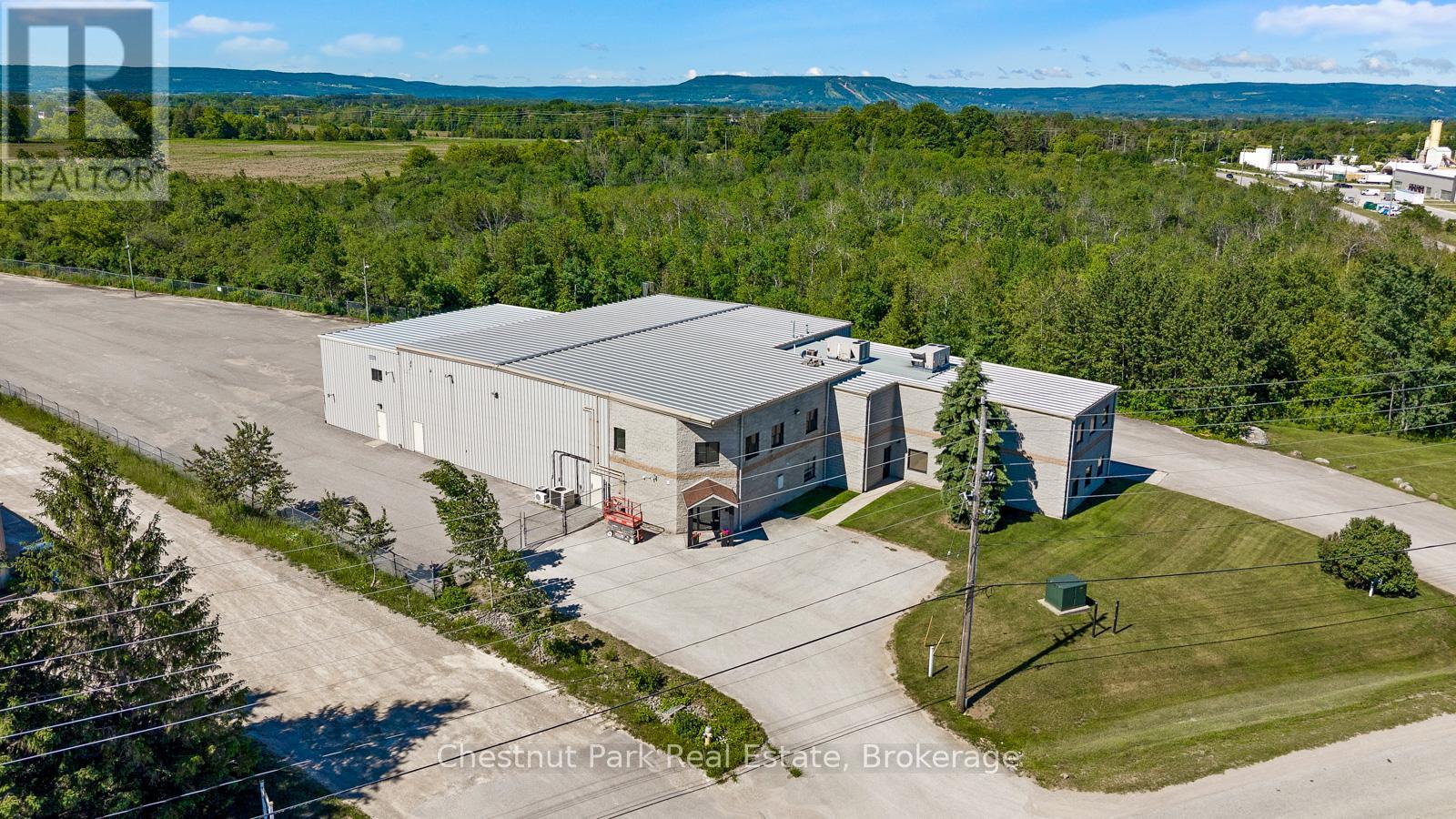 80 Sandford Fleming Drive, Collingwood, Ontario  L9Y 4V7 - Photo 11 - S13500086