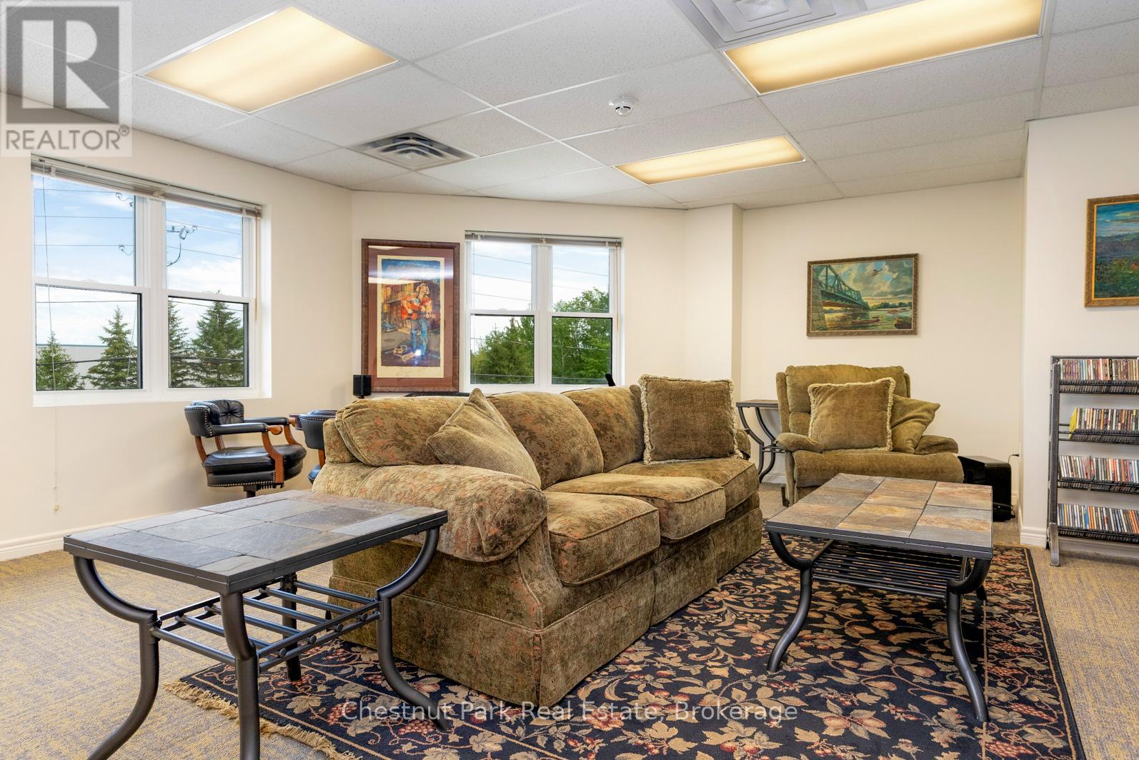 80 Sandford Fleming Drive, Collingwood, Ontario  L9Y 4V7 - Photo 30 - S13500086