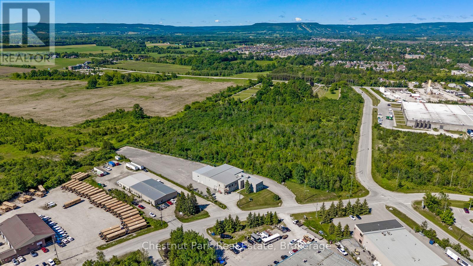 80 Sandford Fleming Drive, Collingwood, Ontario  L9Y 4V7 - Photo 6 - S13500086