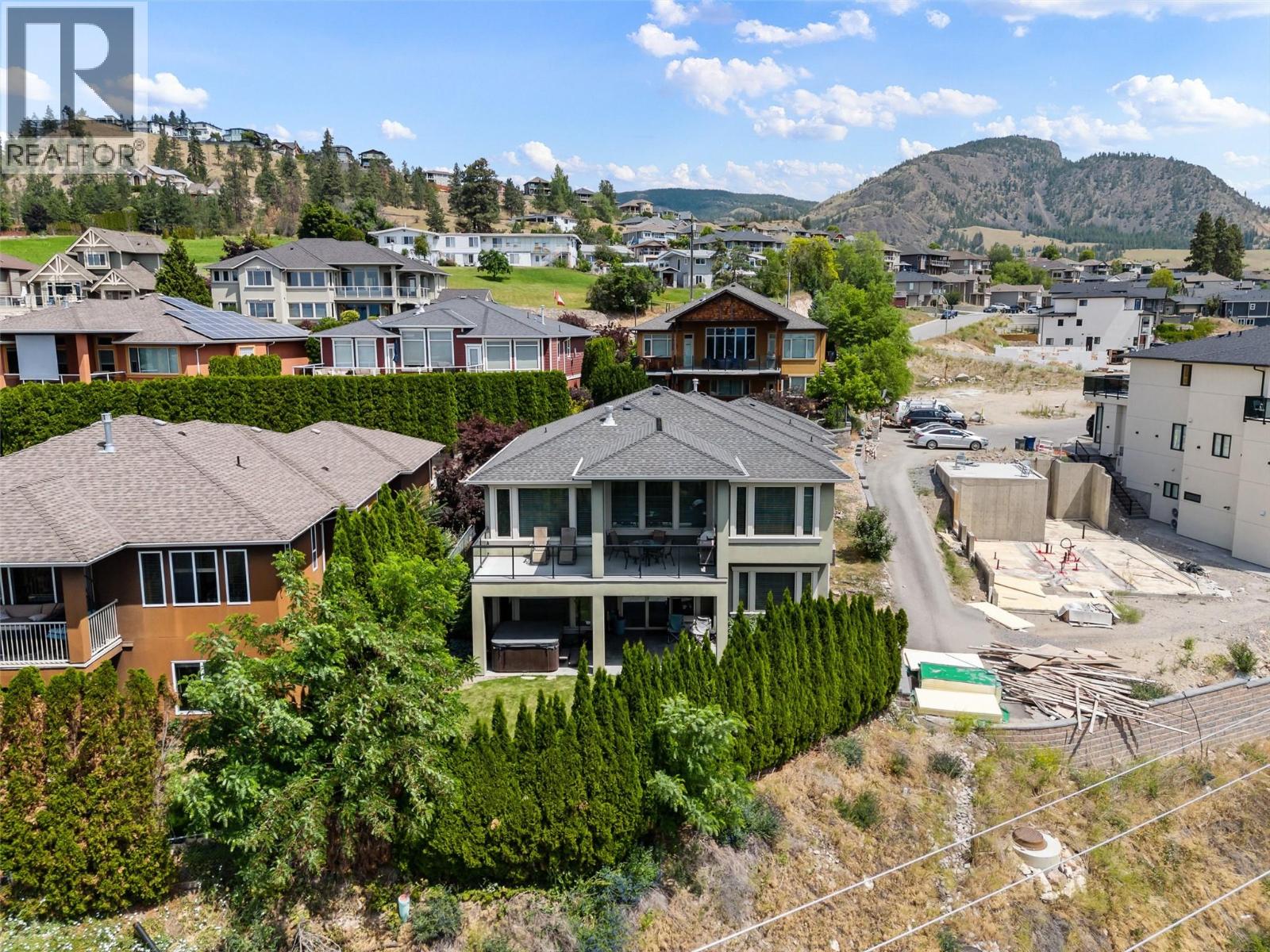 1090 Hume Avenue, Kelowna, British Columbia  V1P 1P2 - Photo 36 - 10393064