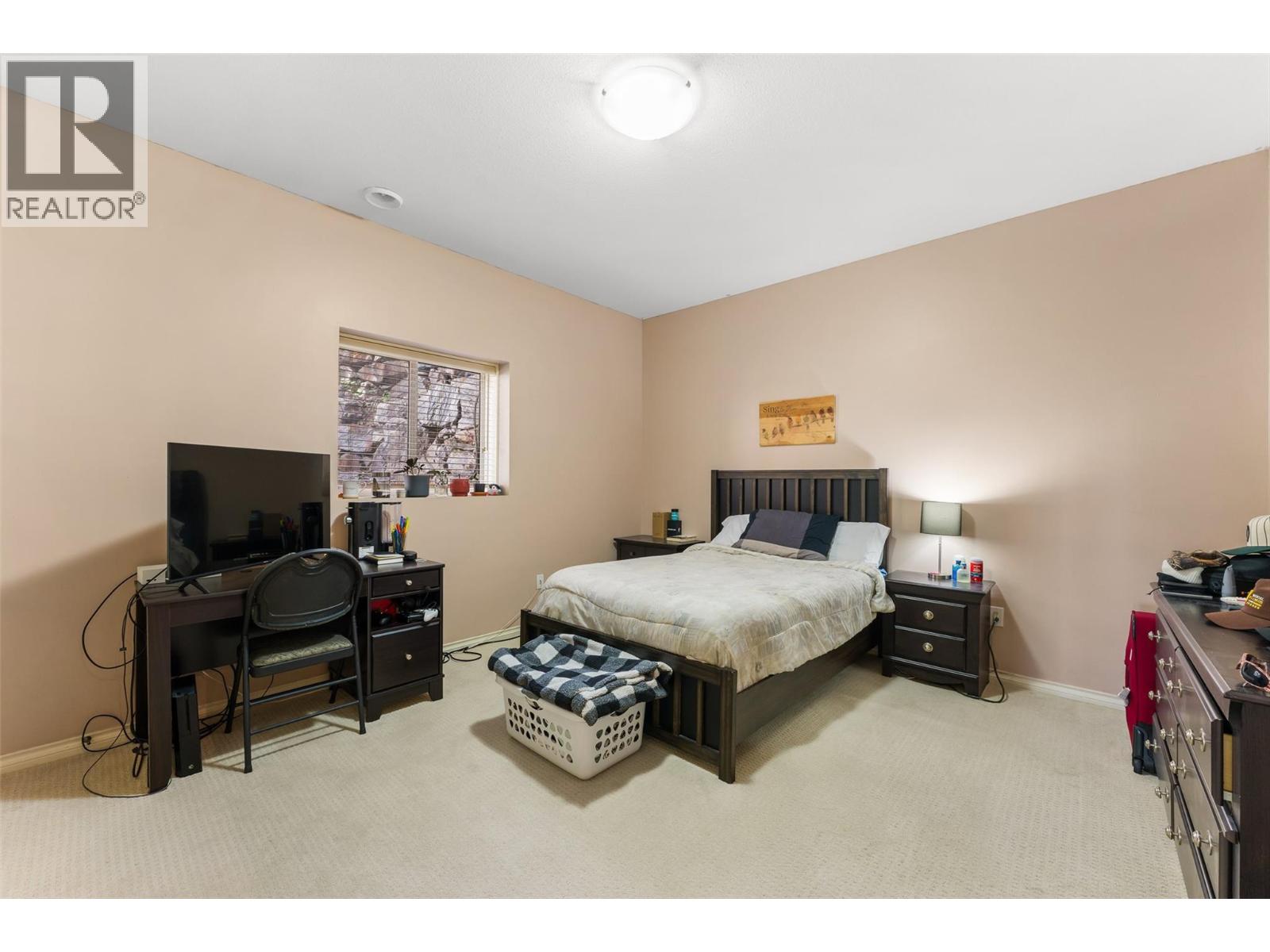 1090 Hume Avenue, Kelowna, British Columbia  V1P 1P2 - Photo 25 - 10393064