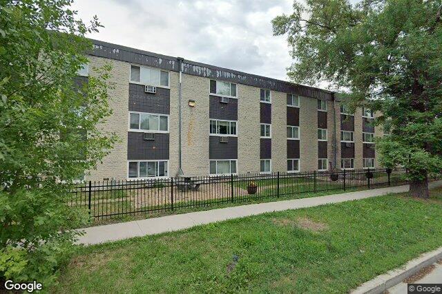 301 Victor St, Winnipeg, Manitoba  R3G 1P7 - Photo 0 - 6a42ad173a4fe160b7163e65