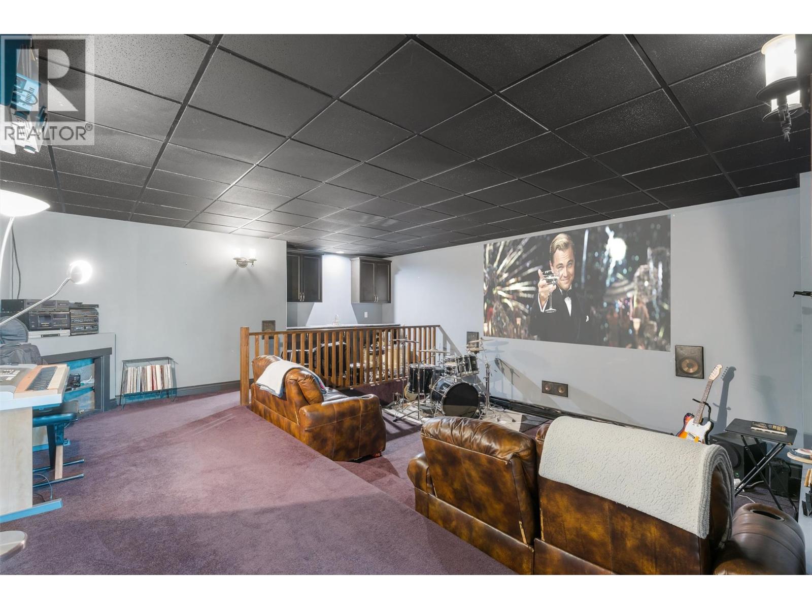 1090 Hume Avenue, Kelowna, British Columbia  V1P 1P2 - Photo 31 - 10393064