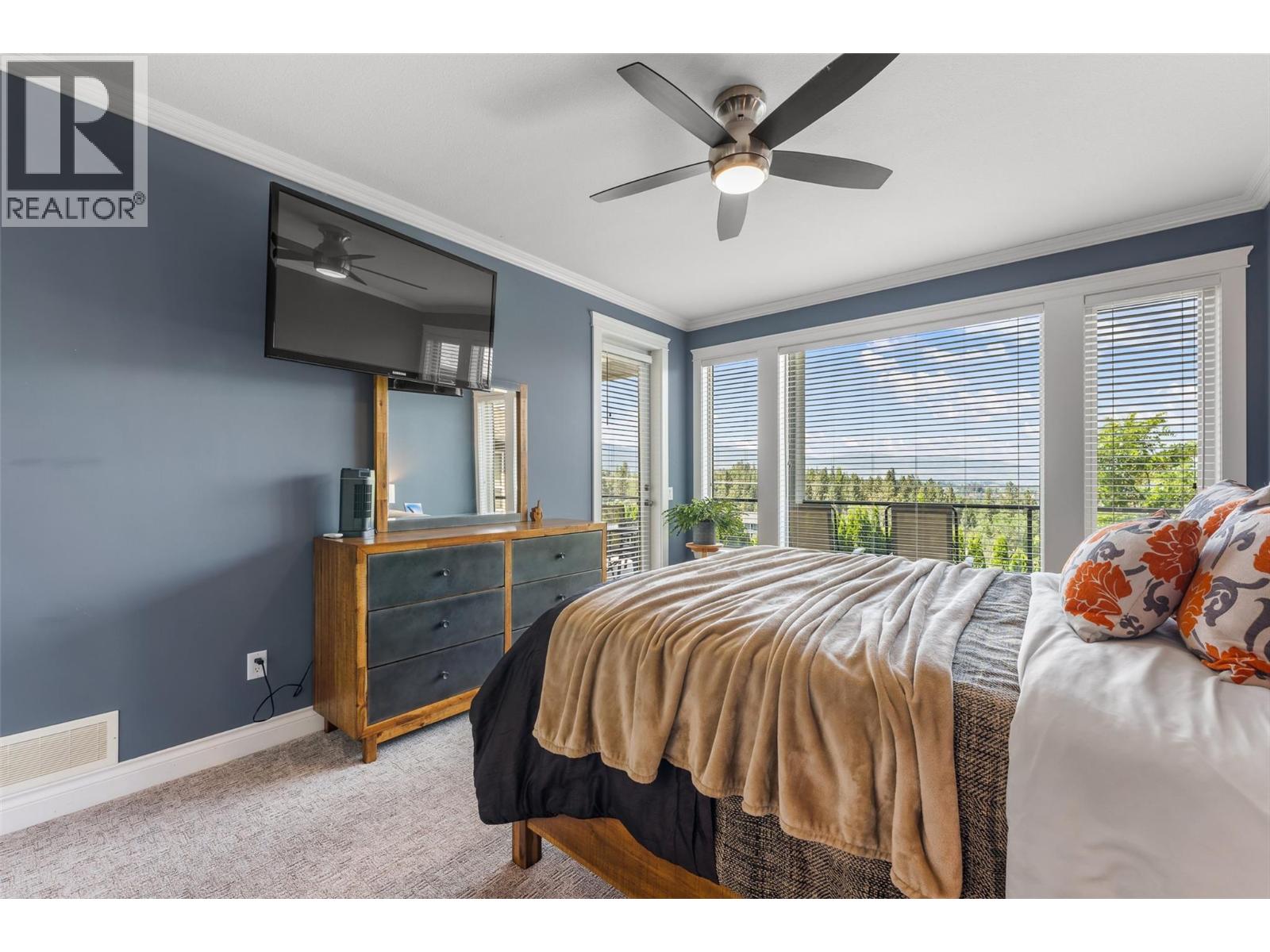 1090 Hume Avenue, Kelowna, British Columbia  V1P 1P2 - Photo 16 - 10393064