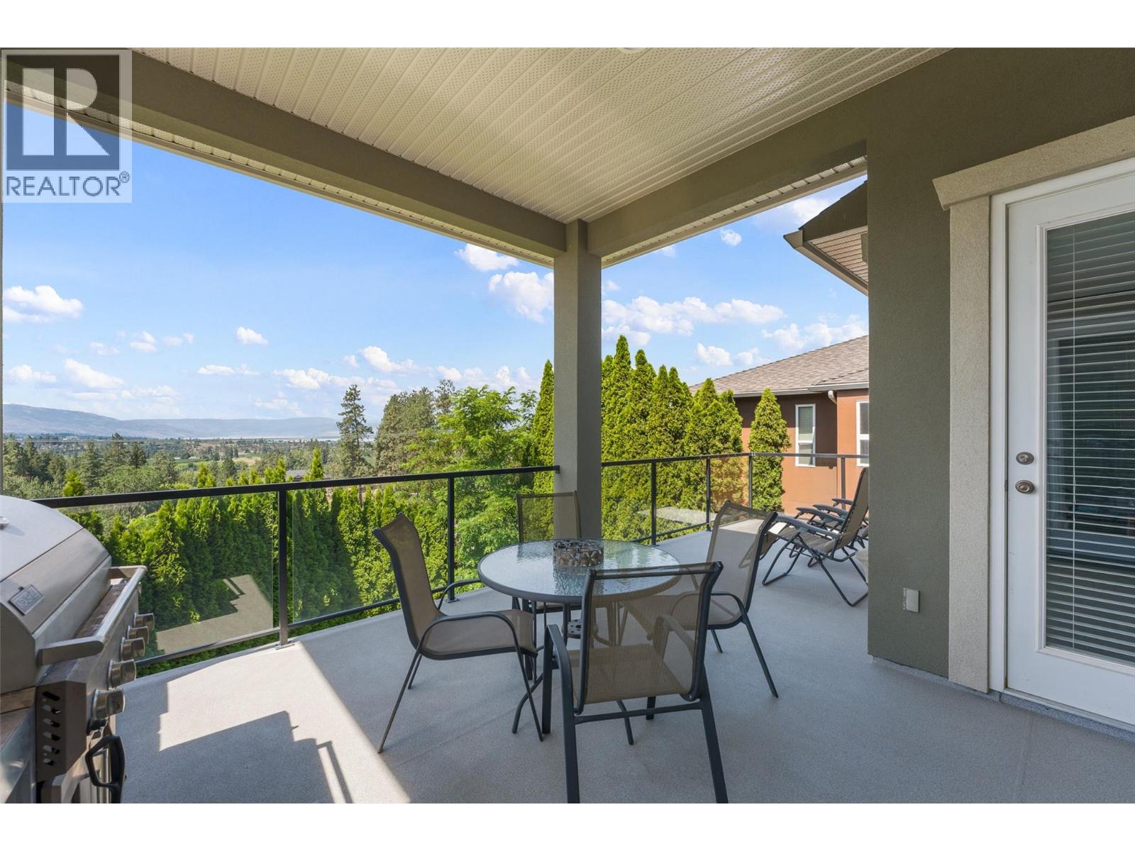 1090 Hume Avenue, Kelowna, British Columbia  V1P 1P2 - Photo 11 - 10393064