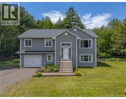 76 Biden Drive, Richibucto Road, New Brunswick