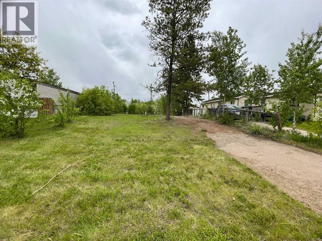 10210 105 Street, High Level, Alberta  T0H 1Z0 - Photo 1 - A2136142
