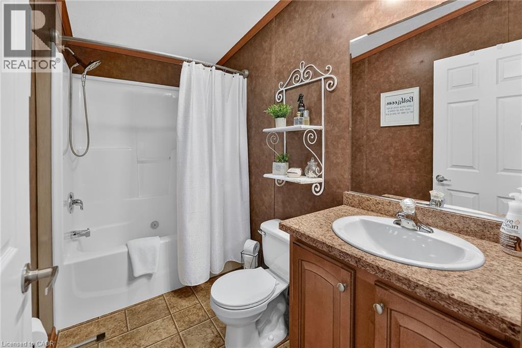 3033 Townline Road Unit# 211, Stevensville, Ontario  L0S 1A1 - Photo 30 - 40811560