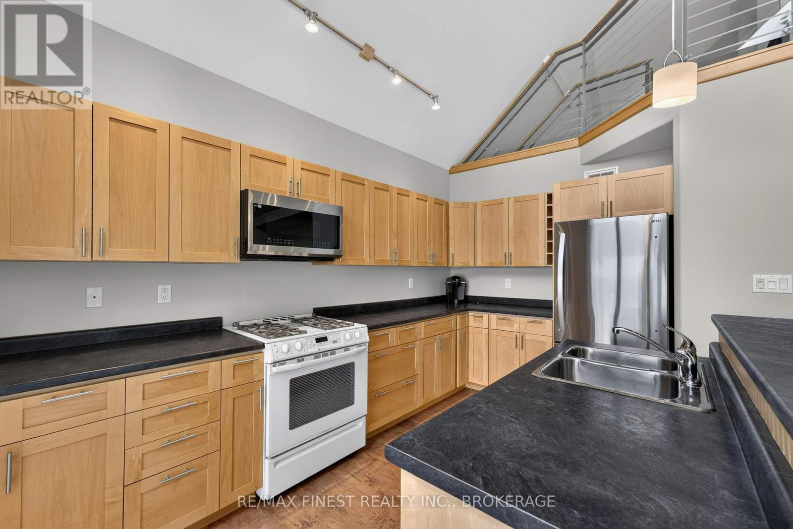 3459 Buck Point Lane, Frontenac, Ontario  K0H 1X0 - Photo 10 - X13502370