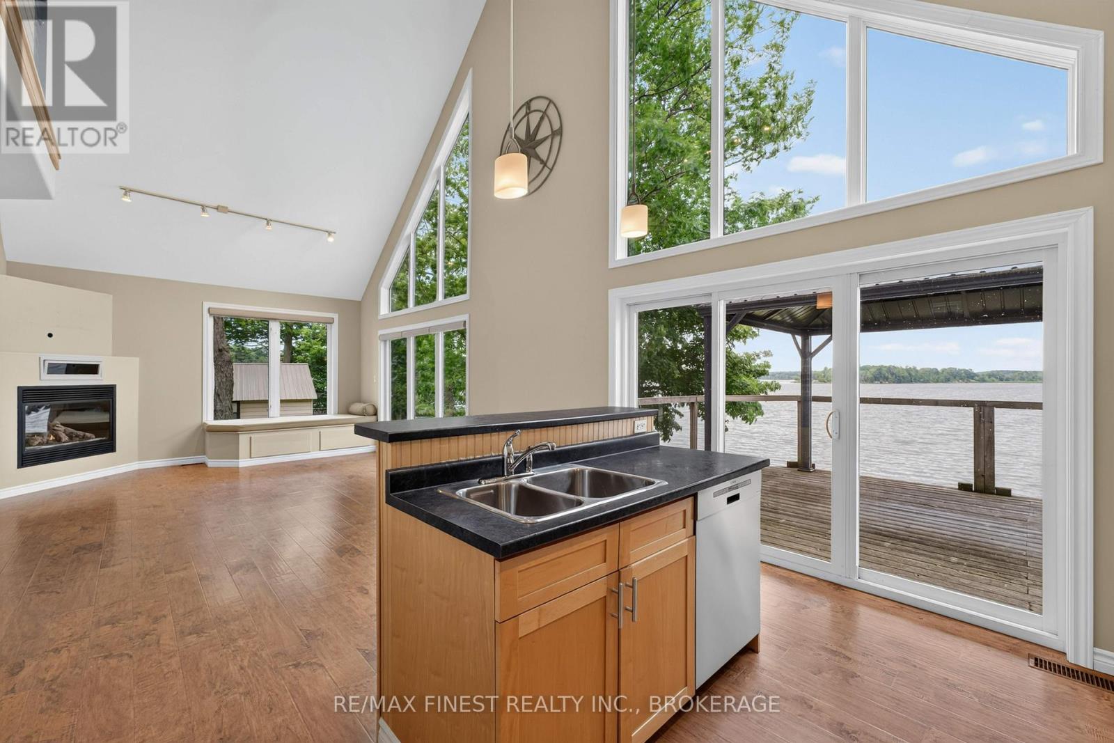 3459 Buck Point Lane, Frontenac, Ontario  K0H 1X0 - Photo 11 - X13502370