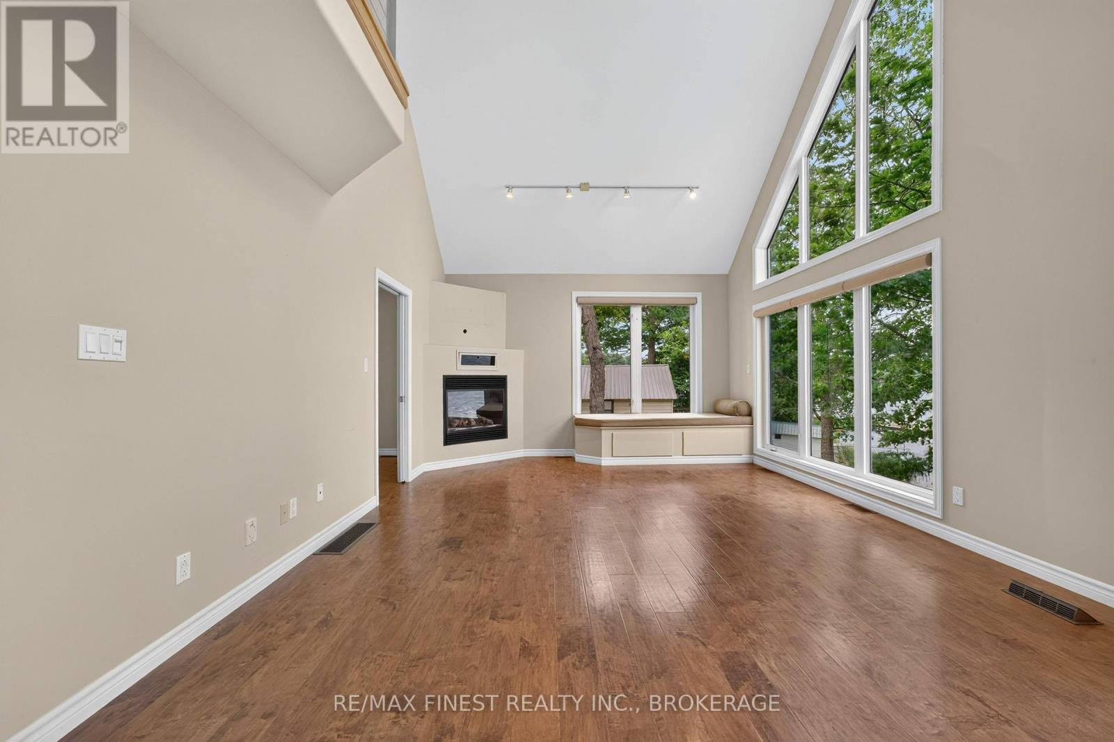 3459 Buck Point Lane, Frontenac, Ontario  K0H 1X0 - Photo 13 - X13502370