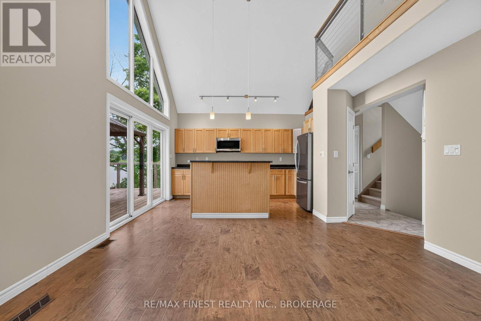 3459 Buck Point Lane, Frontenac, Ontario  K0H 1X0 - Photo 15 - X13502370