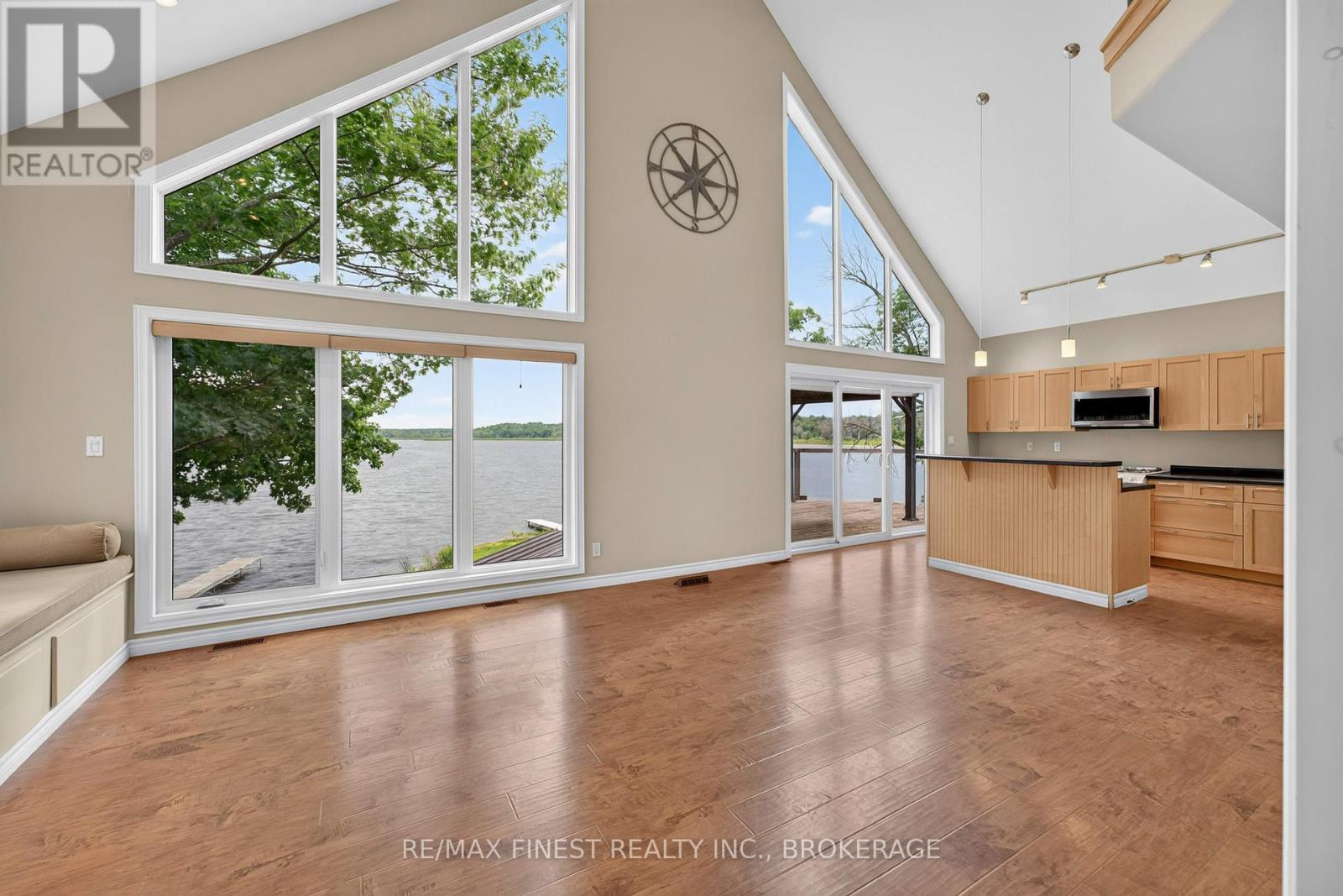 3459 Buck Point Lane, Frontenac, Ontario  K0H 1X0 - Photo 16 - X13502370