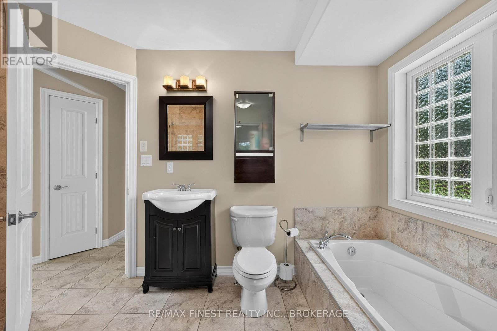 3459 Buck Point Lane, Frontenac, Ontario  K0H 1X0 - Photo 18 - X13502370