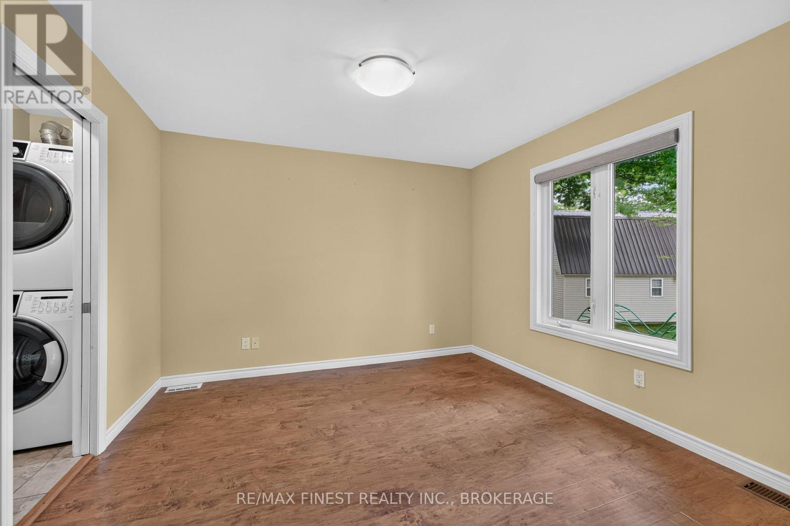 3459 Buck Point Lane, Frontenac, Ontario  K0H 1X0 - Photo 20 - X13502370