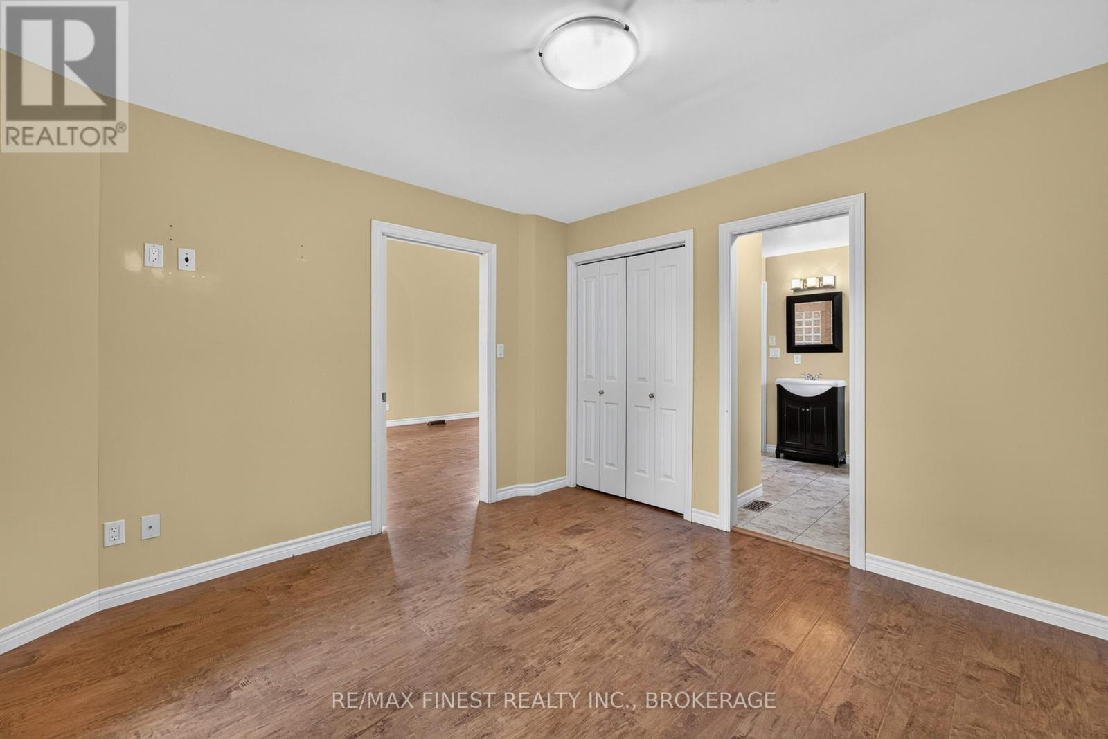 3459 Buck Point Lane, Frontenac, Ontario  K0H 1X0 - Photo 21 - X13502370
