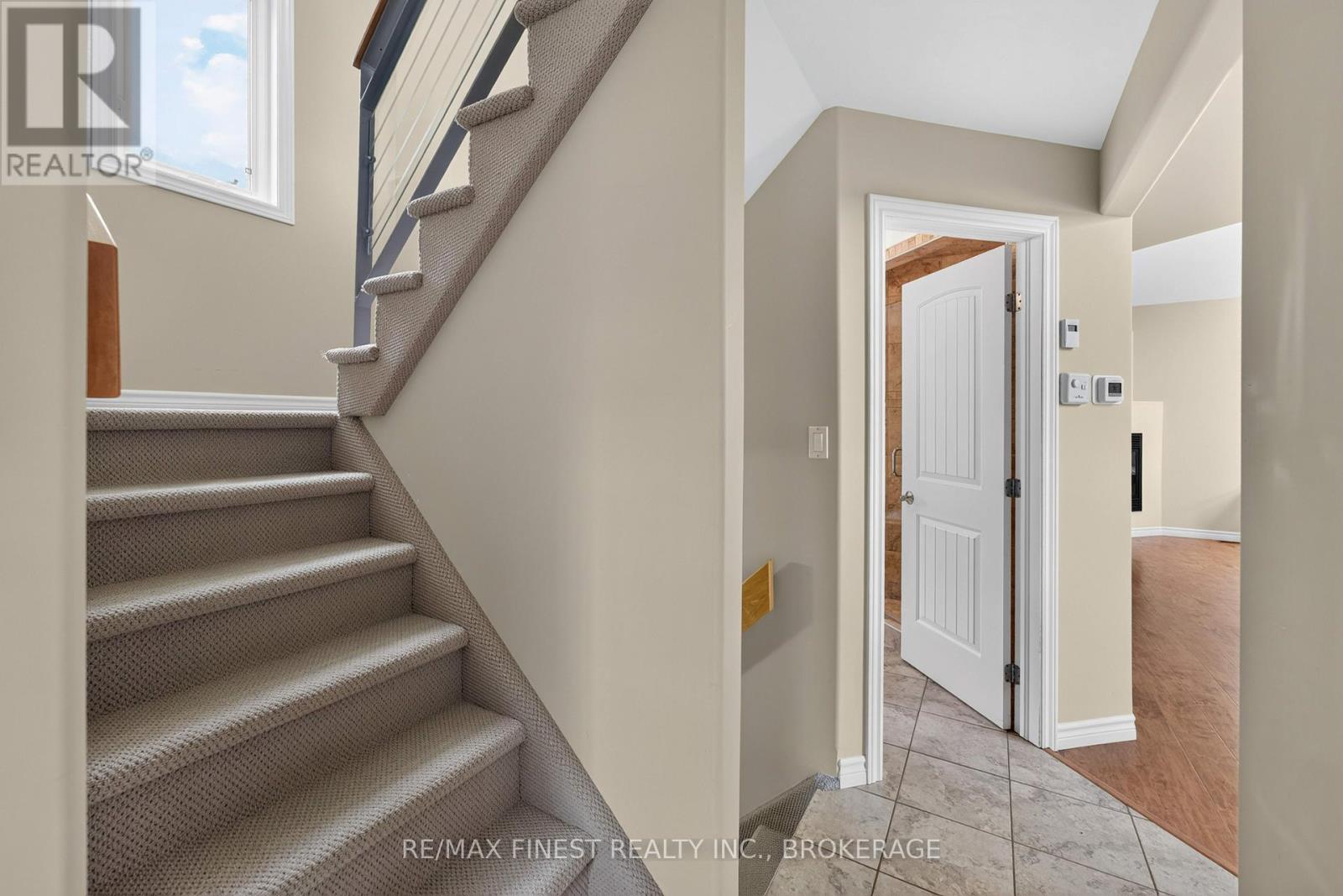 3459 Buck Point Lane, Frontenac, Ontario  K0H 1X0 - Photo 22 - X13502370