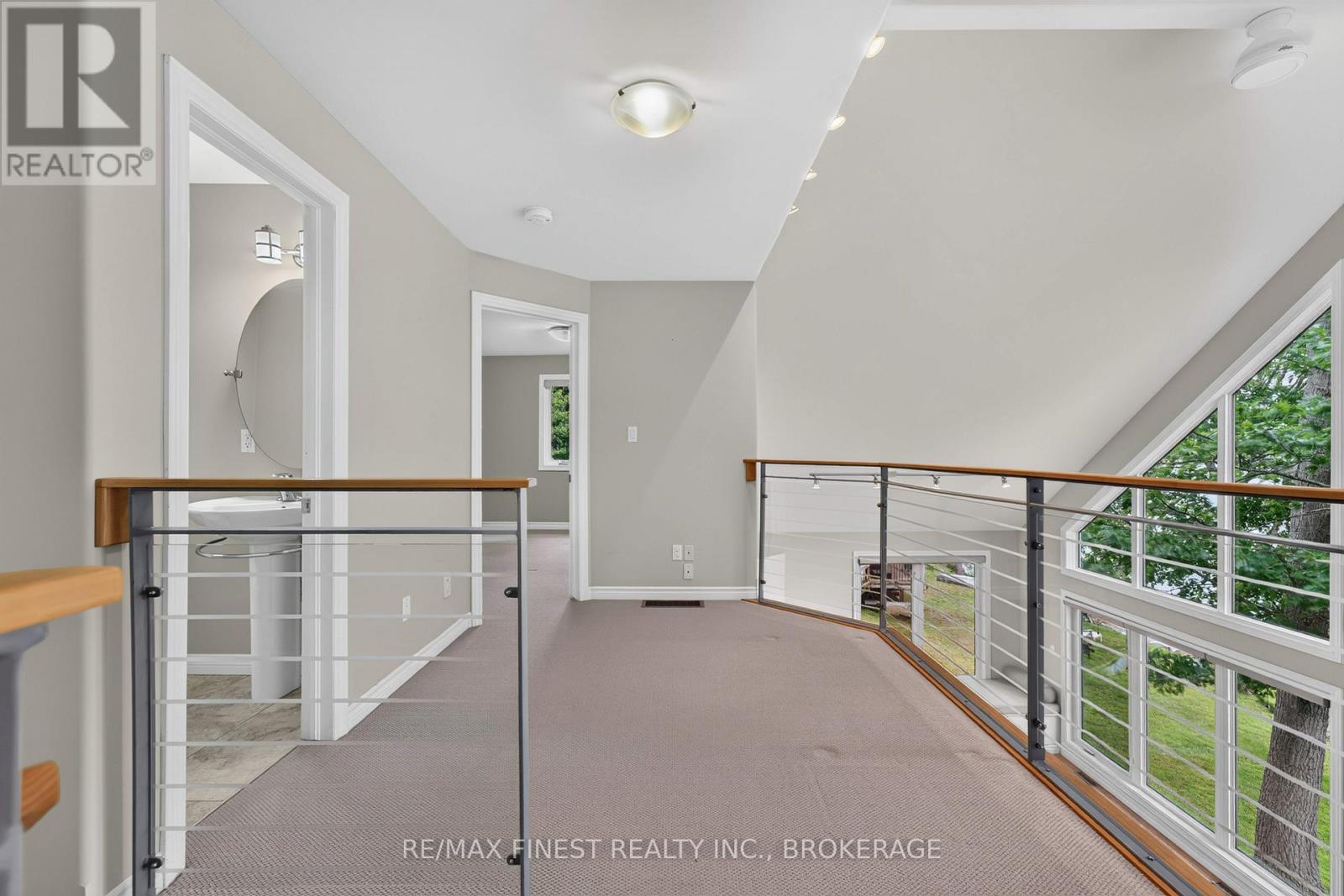 3459 Buck Point Lane, Frontenac, Ontario  K0H 1X0 - Photo 24 - X13502370