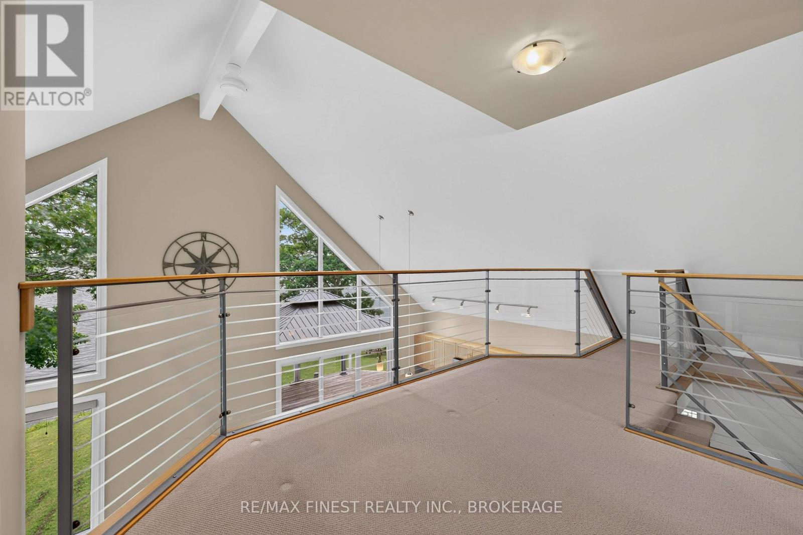 3459 Buck Point Lane, Frontenac, Ontario  K0H 1X0 - Photo 25 - X13502370
