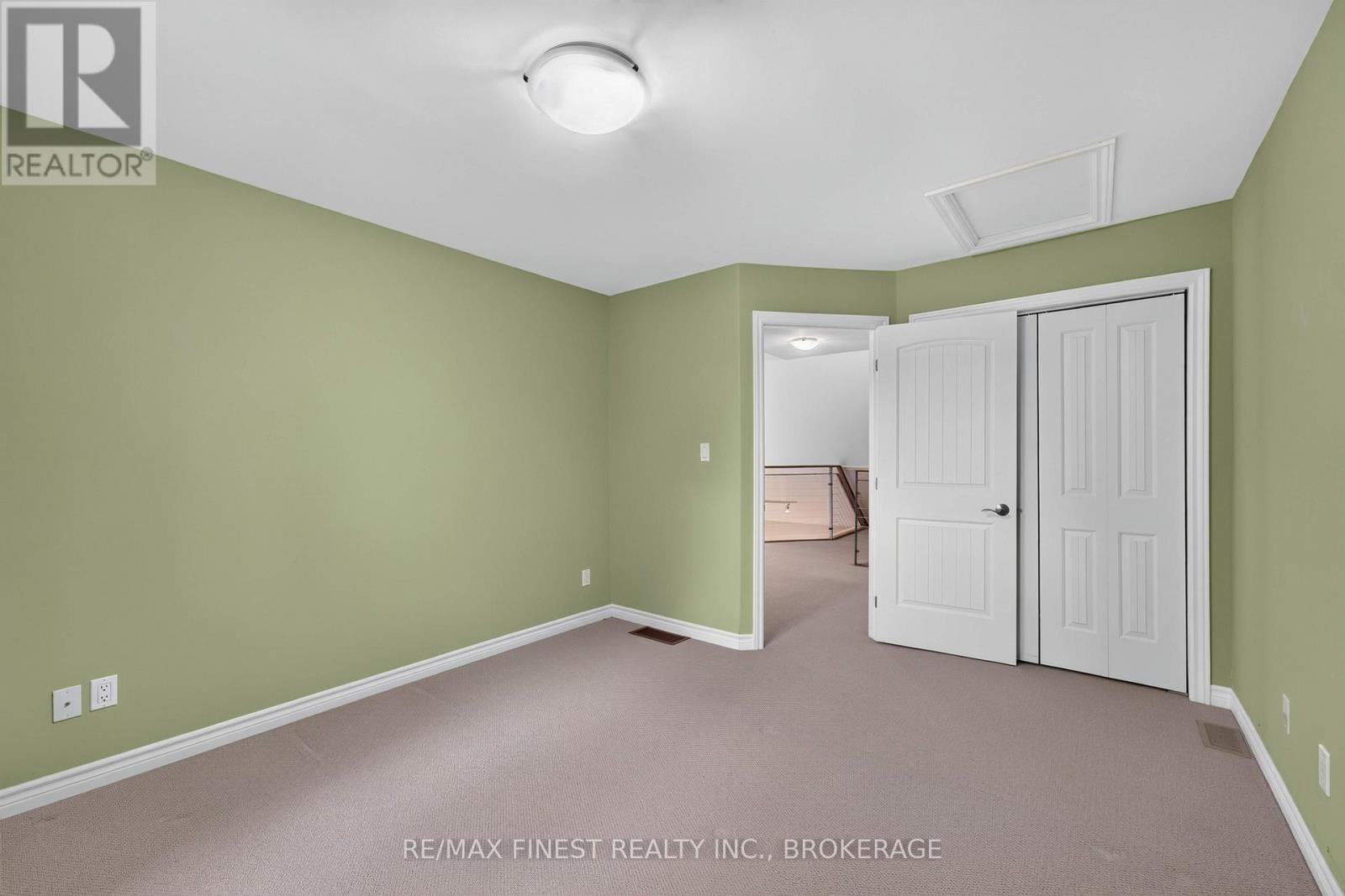 3459 Buck Point Lane, Frontenac, Ontario  K0H 1X0 - Photo 26 - X13502370